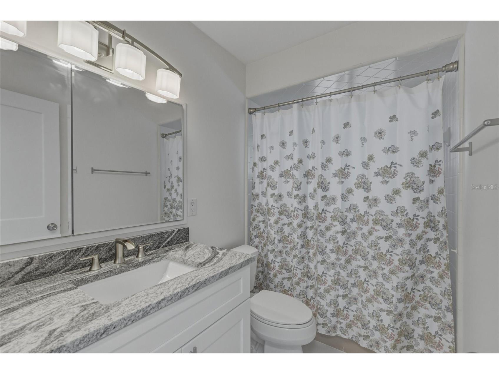 1415 Columbian Drive Punta Gorda FL 33950 C7524398 image22