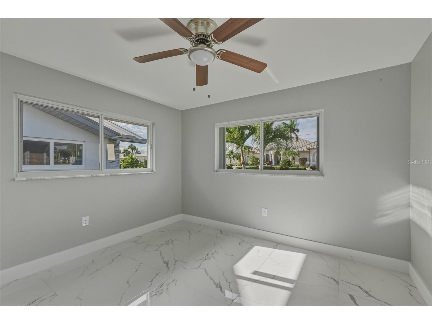 1415 Columbian Drive Punta Gorda FL 33950 C7524398 image23