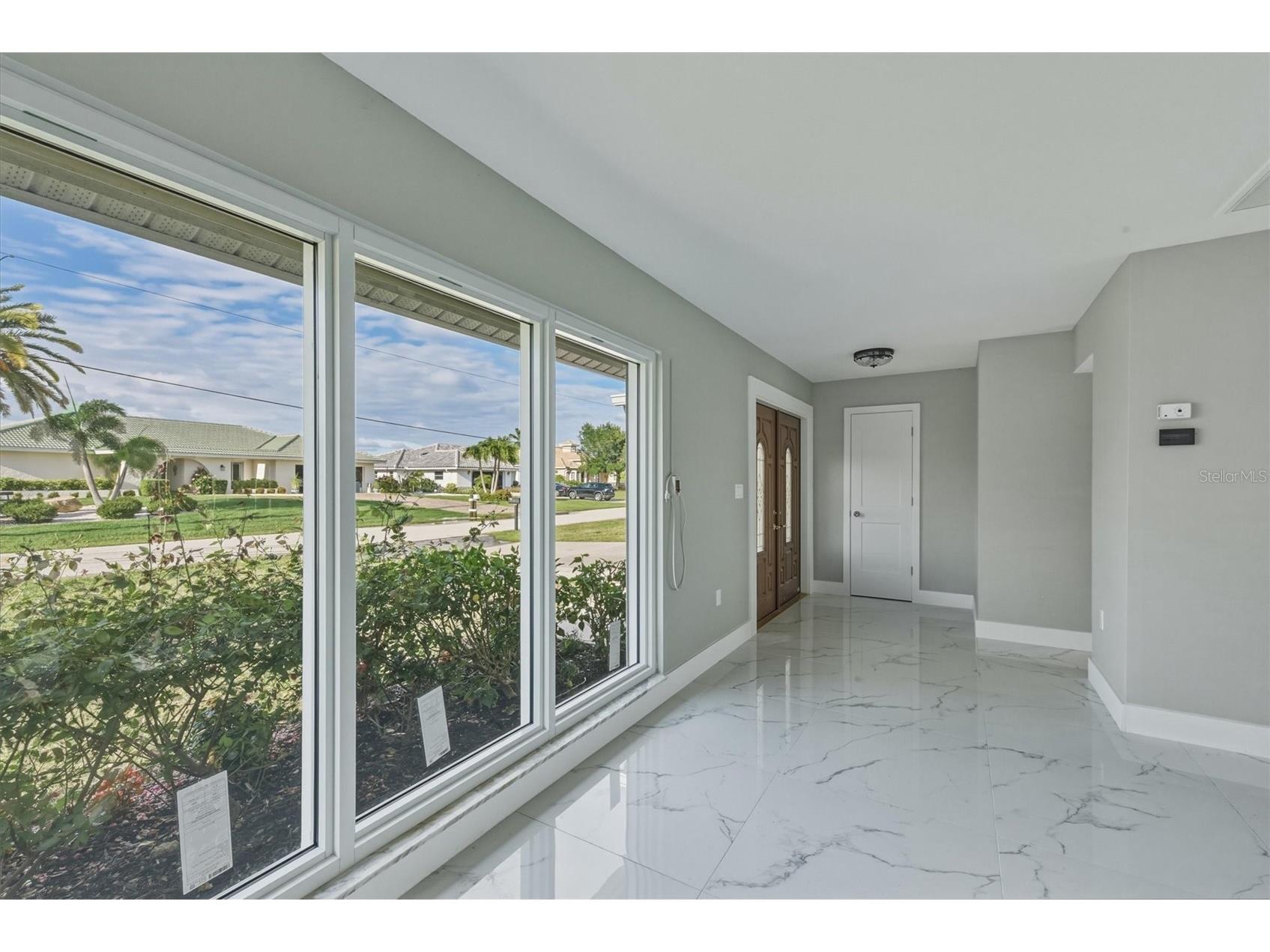 1415 Columbian Drive Punta Gorda FL 33950 C7524398 image24