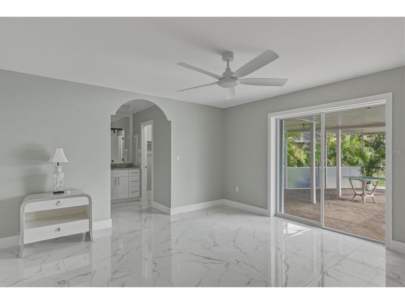 1415 Columbian Drive Punta Gorda FL 33950 C7524398 image25