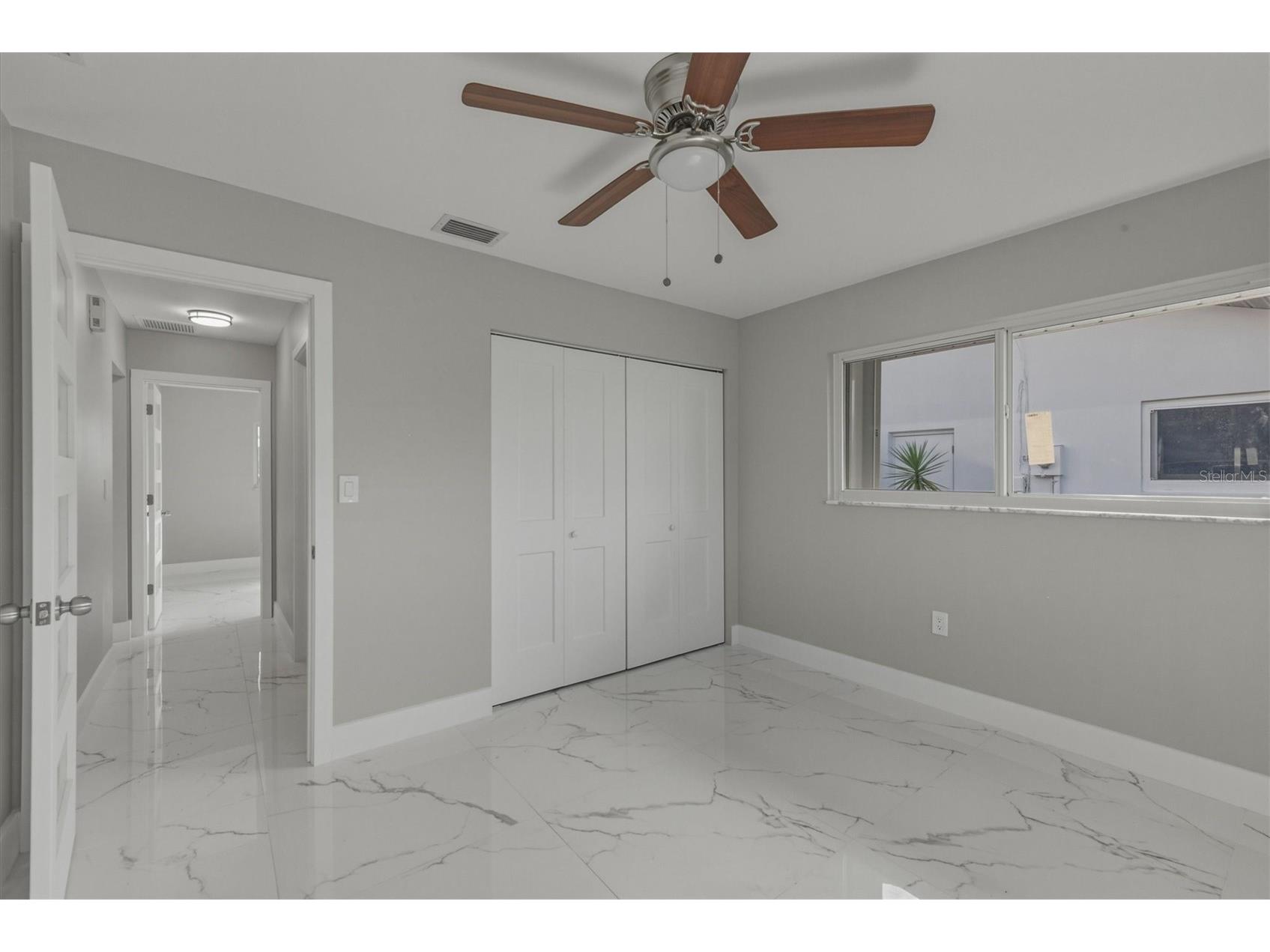 1415 Columbian Drive Punta Gorda FL 33950 C7524398 image26