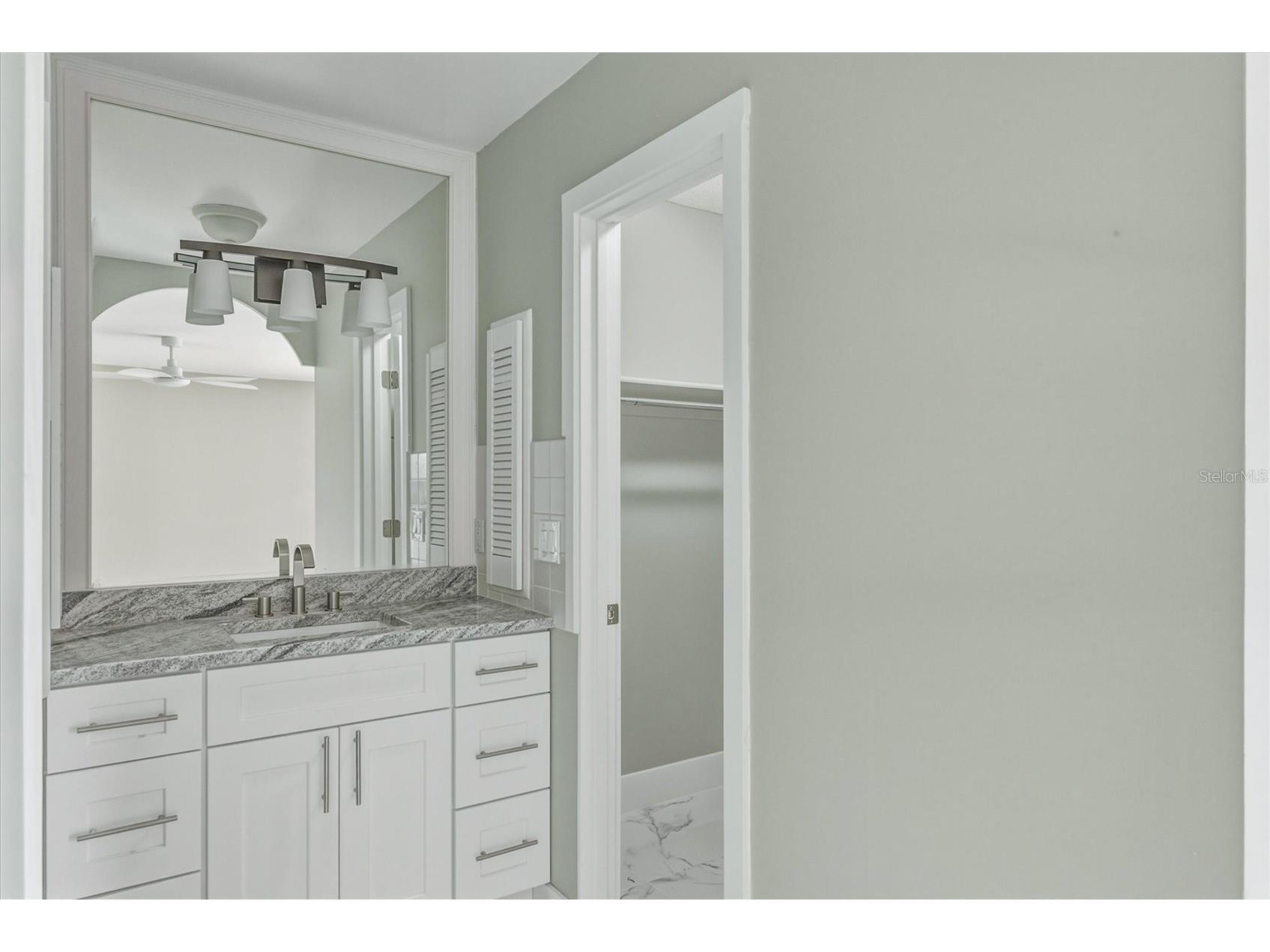 1415 Columbian Drive Punta Gorda FL 33950 C7524398 image27