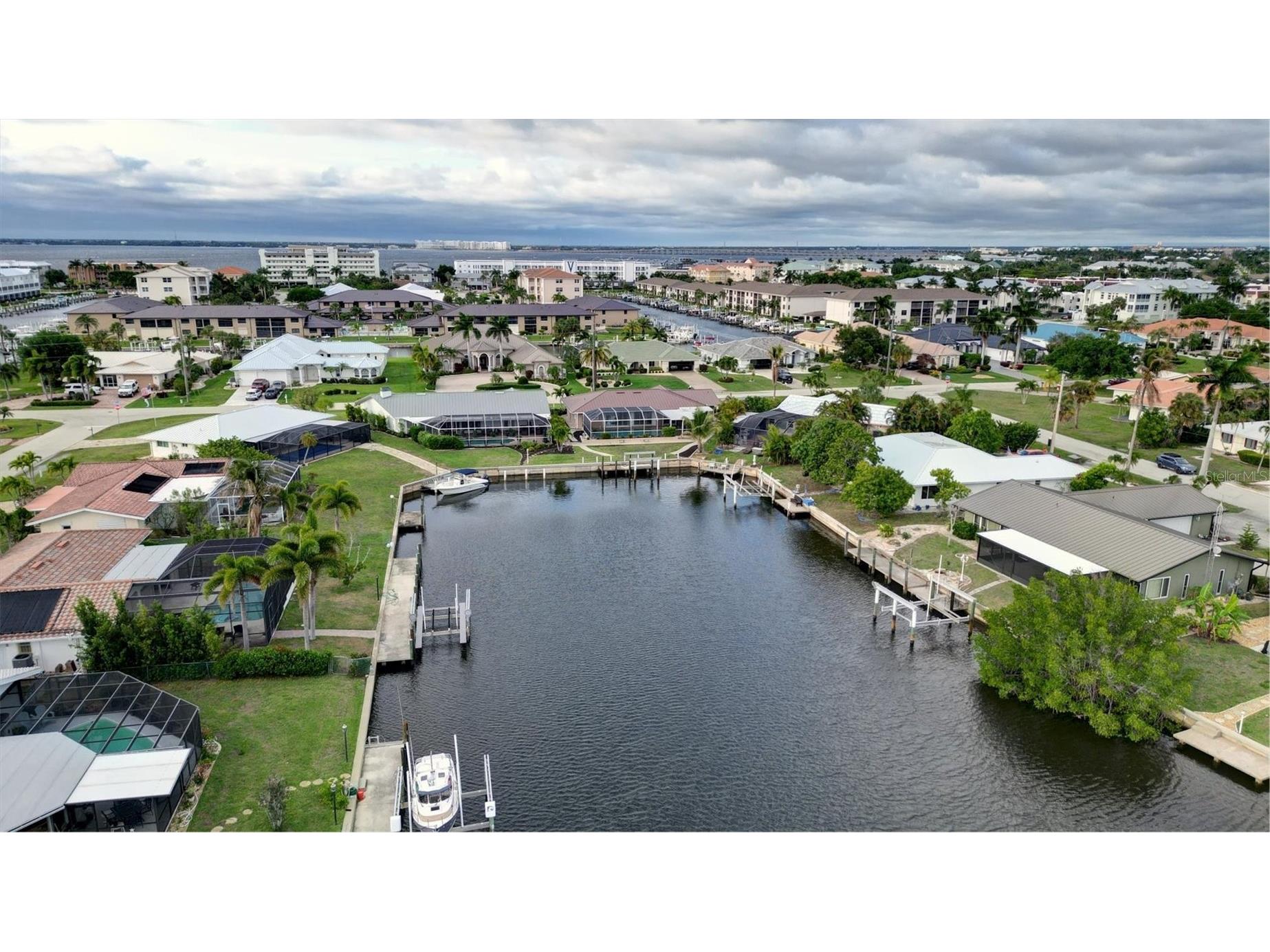 1415 Columbian Drive Punta Gorda FL 33950 C7524398 image28