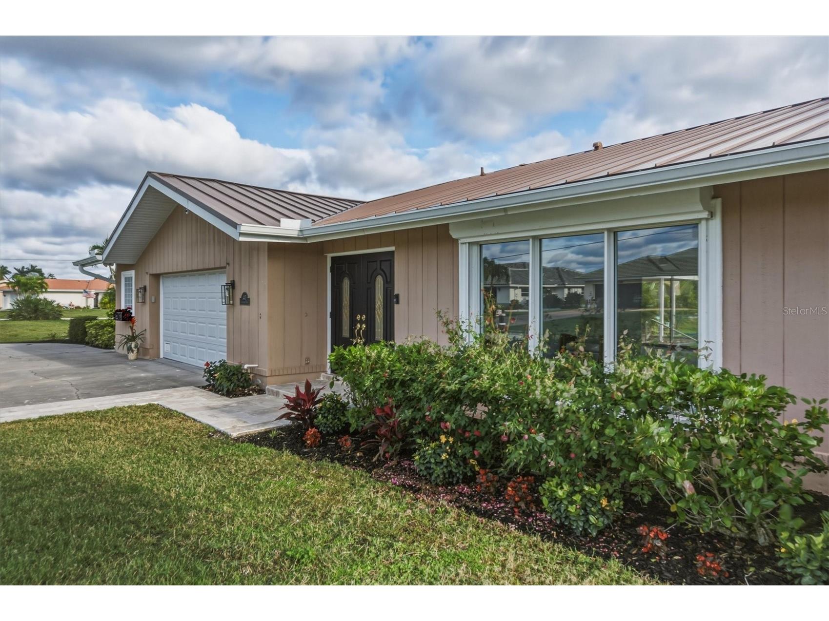1415 Columbian Drive Punta Gorda FL 33950 C7524398 image3