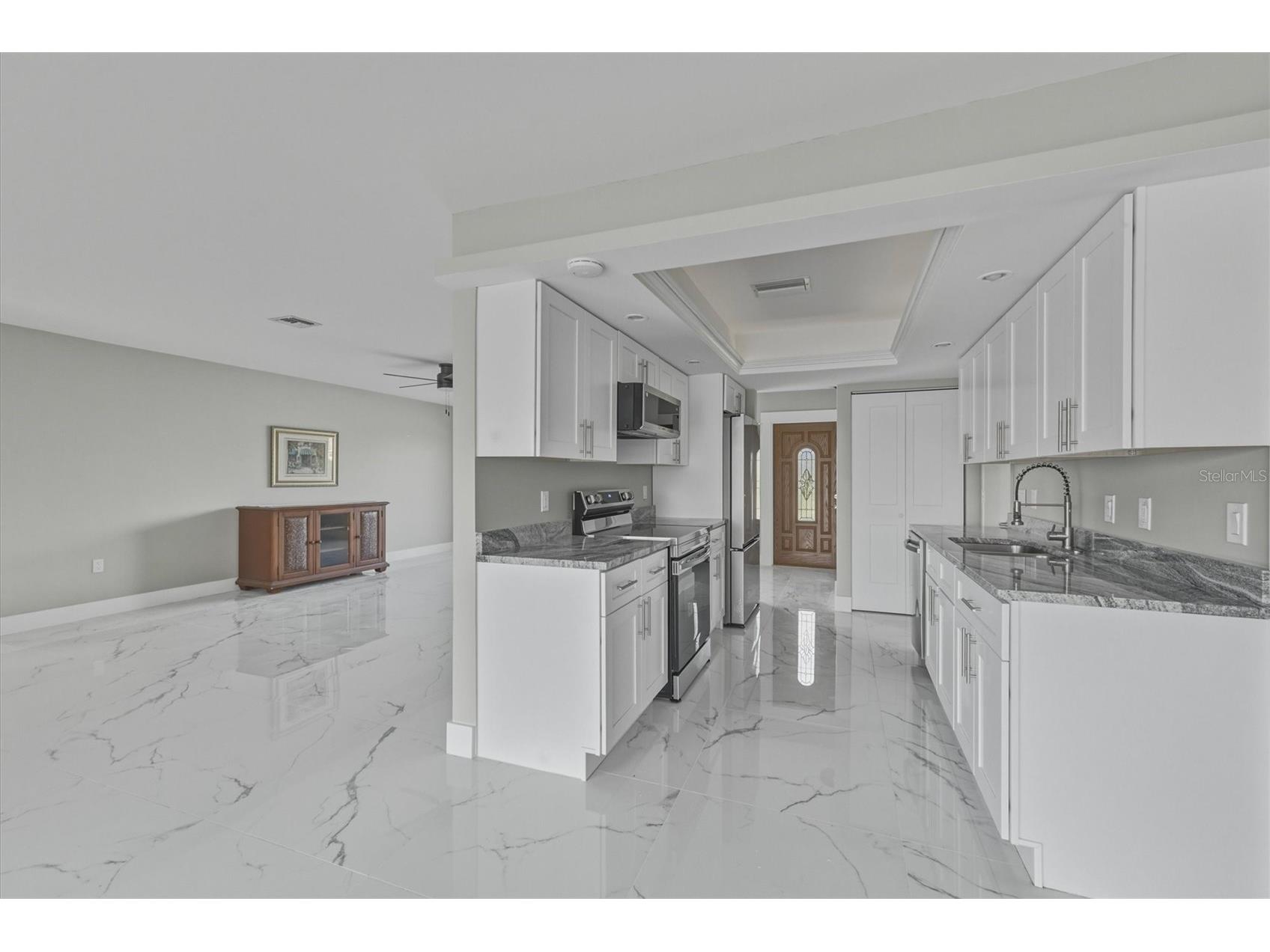 1415 Columbian Drive Punta Gorda FL 33950 C7524398 image30