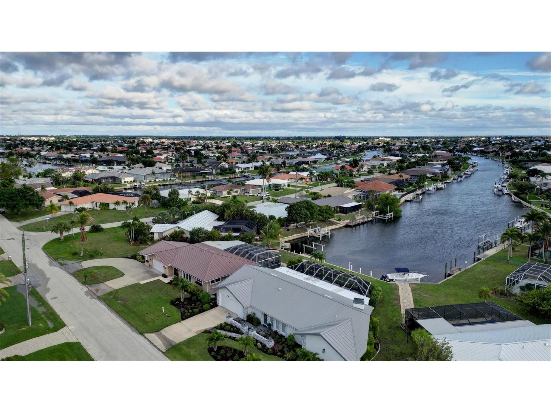 1415 Columbian Drive Punta Gorda FL 33950 C7524398 image31