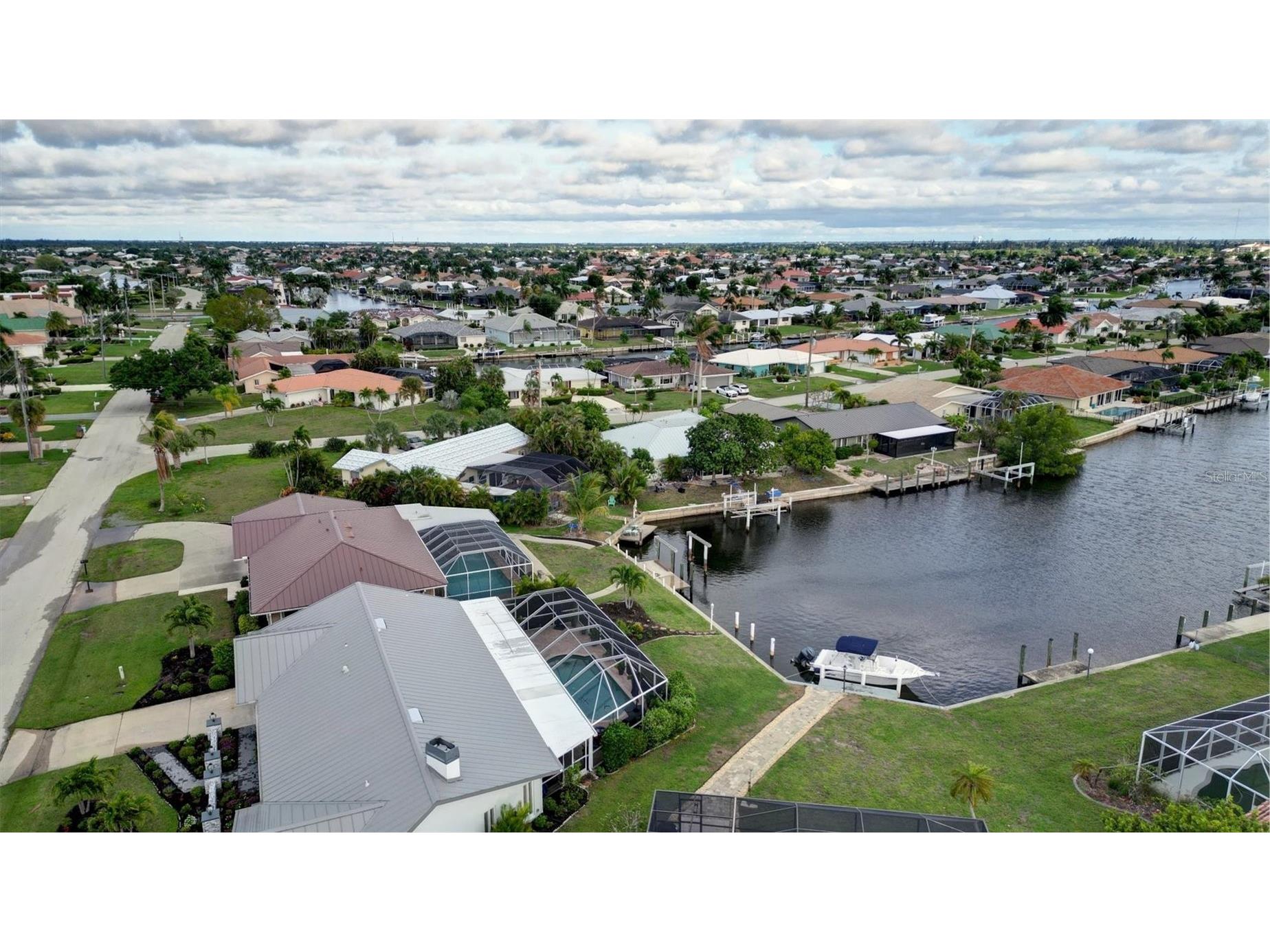 1415 Columbian Drive Punta Gorda FL 33950 C7524398 image32