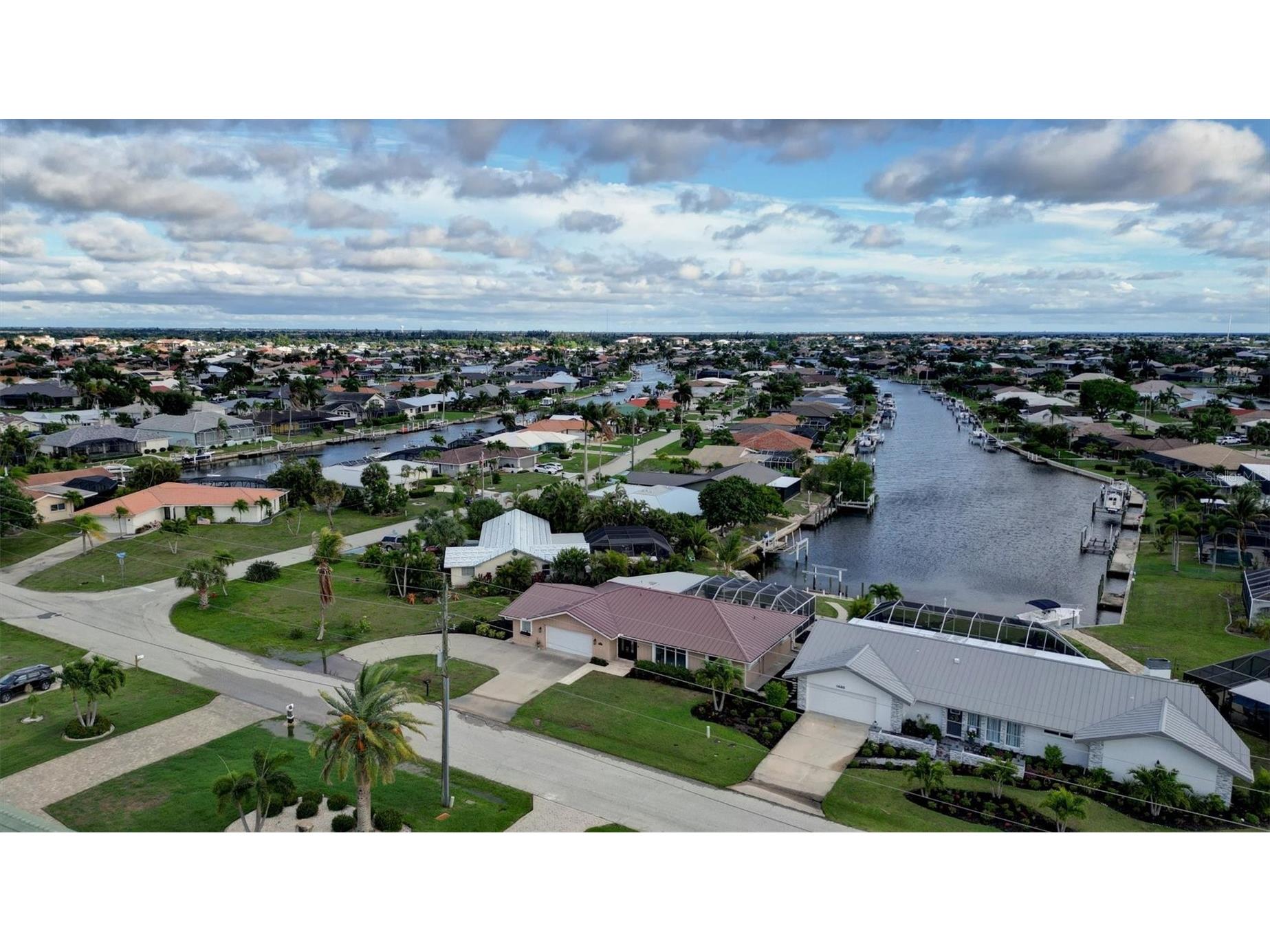 1415 Columbian Drive Punta Gorda FL 33950 C7524398 image33