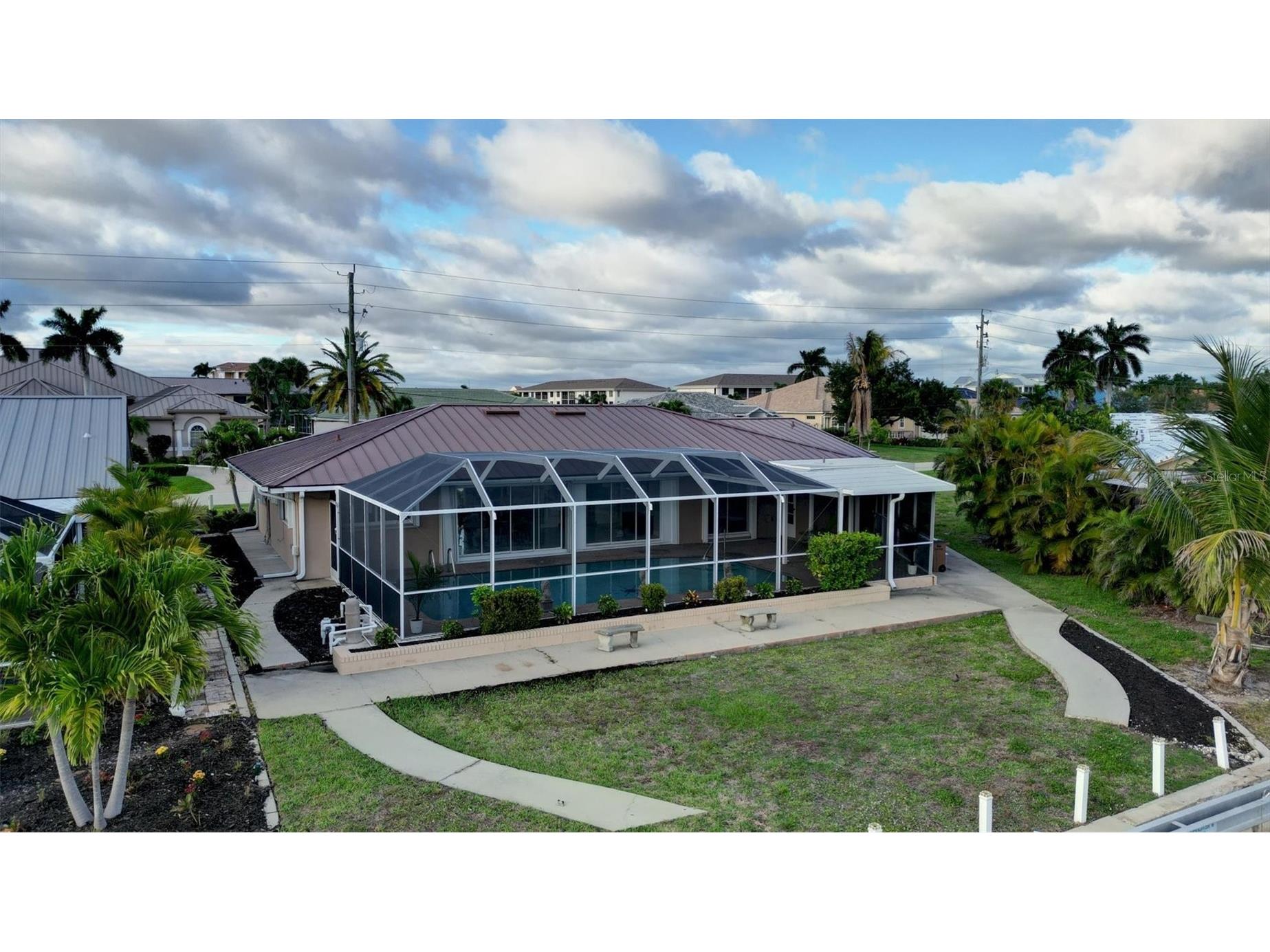 1415 Columbian Drive Punta Gorda FL 33950 C7524398 image34