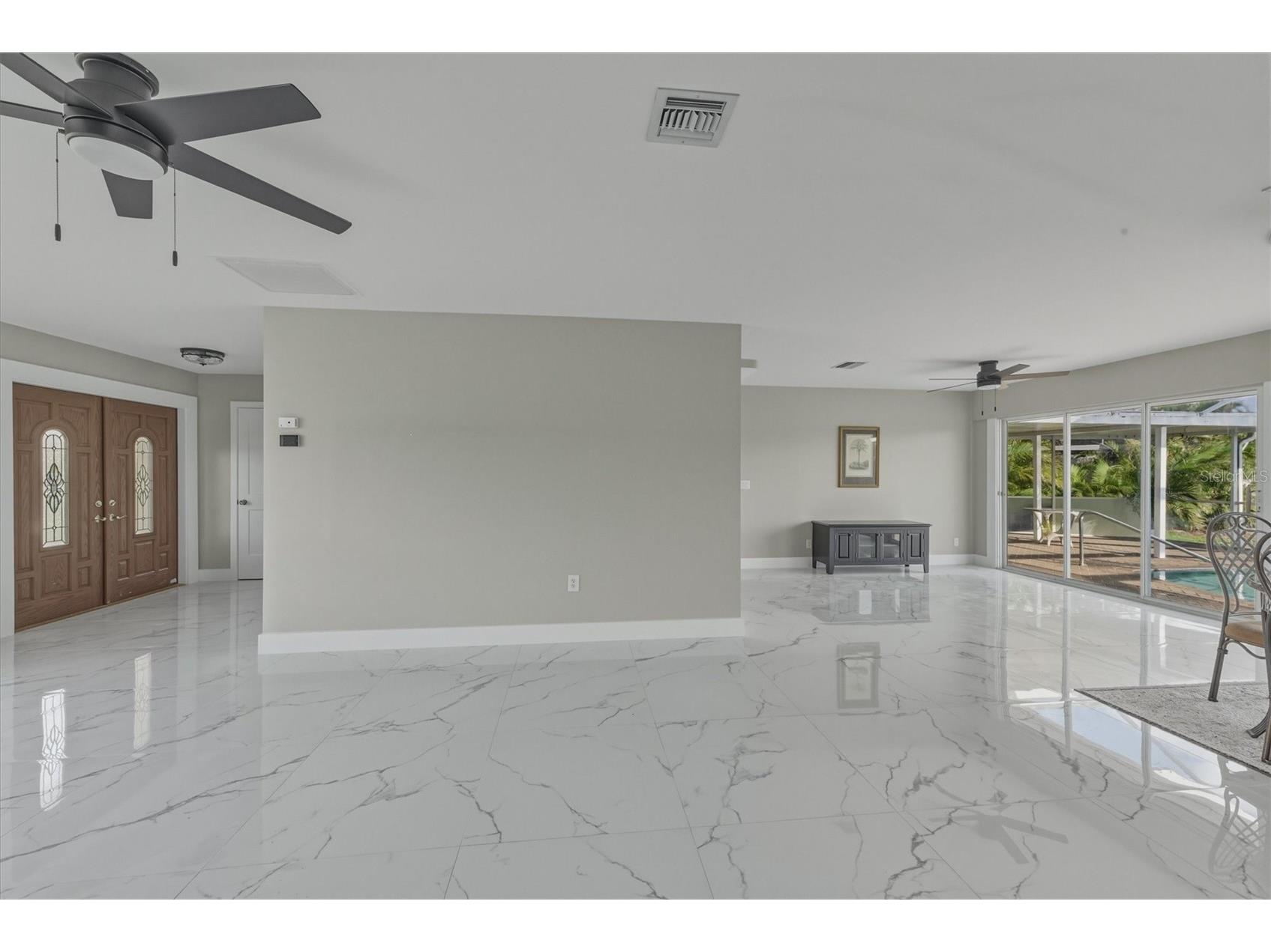 1415 Columbian Drive Punta Gorda FL 33950 C7524398 image35