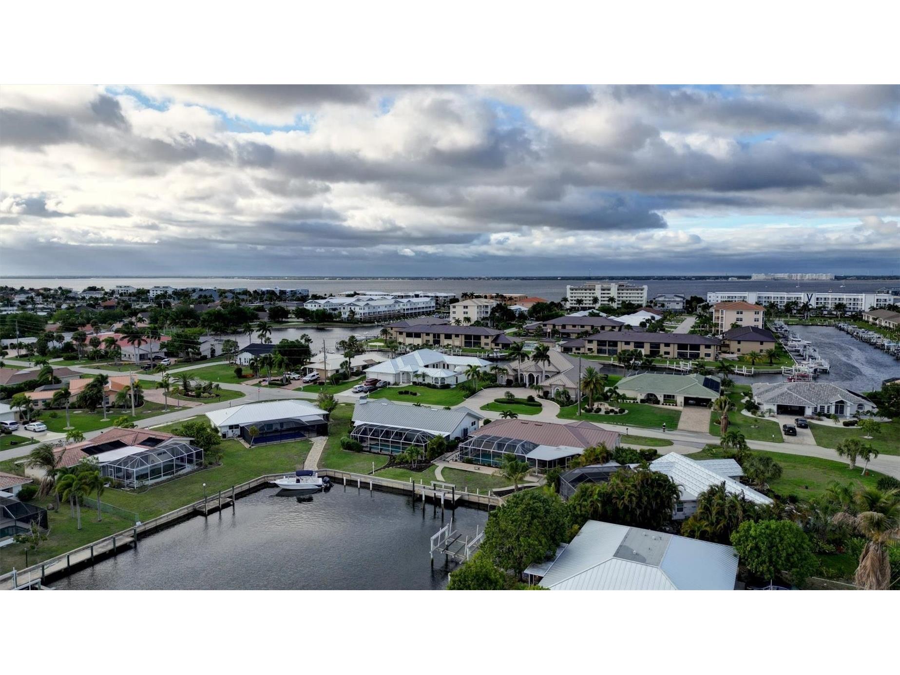 1415 Columbian Drive Punta Gorda FL 33950 C7524398 image36