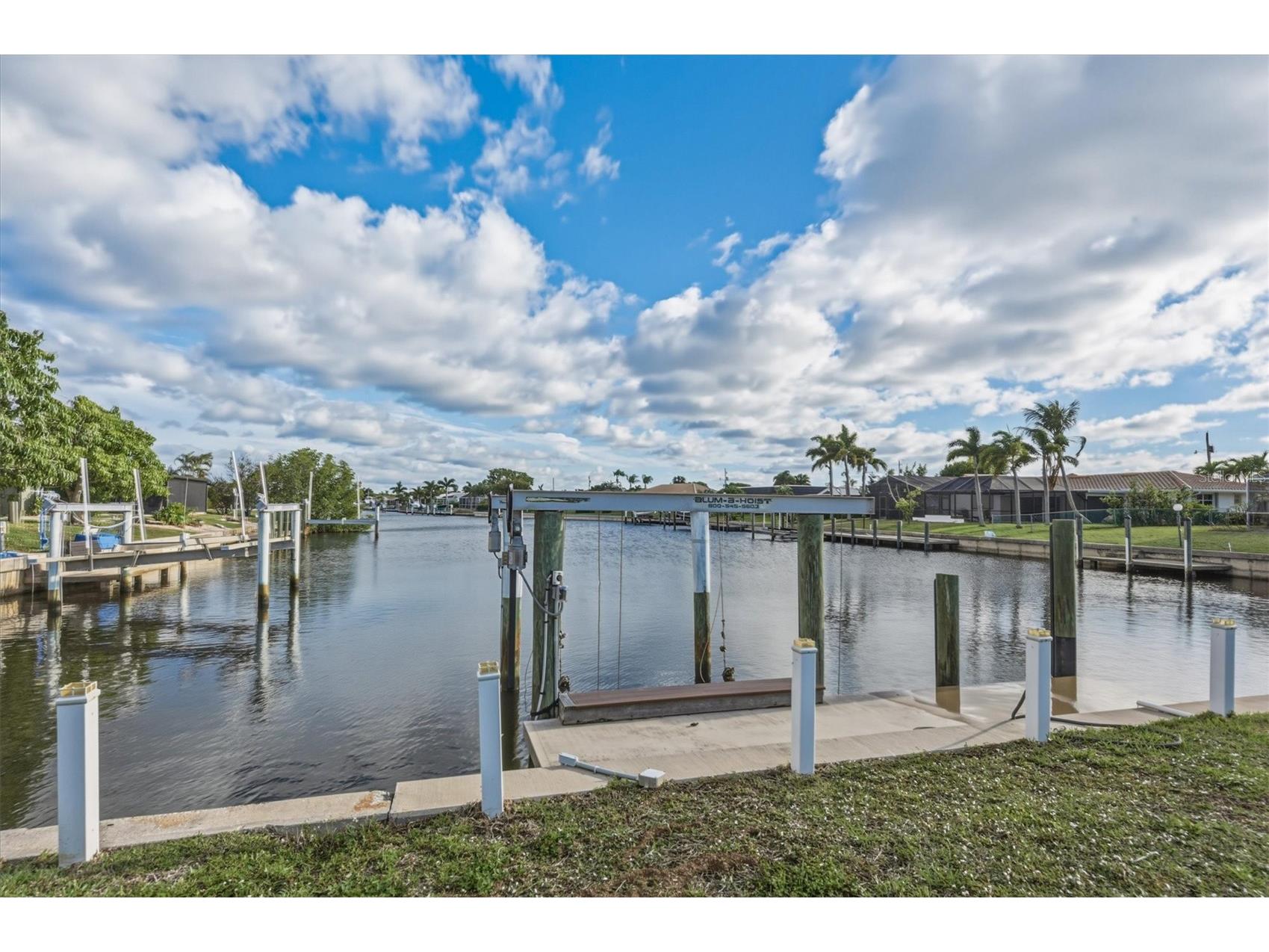 1415 Columbian Drive Punta Gorda FL 33950 C7524398 image37