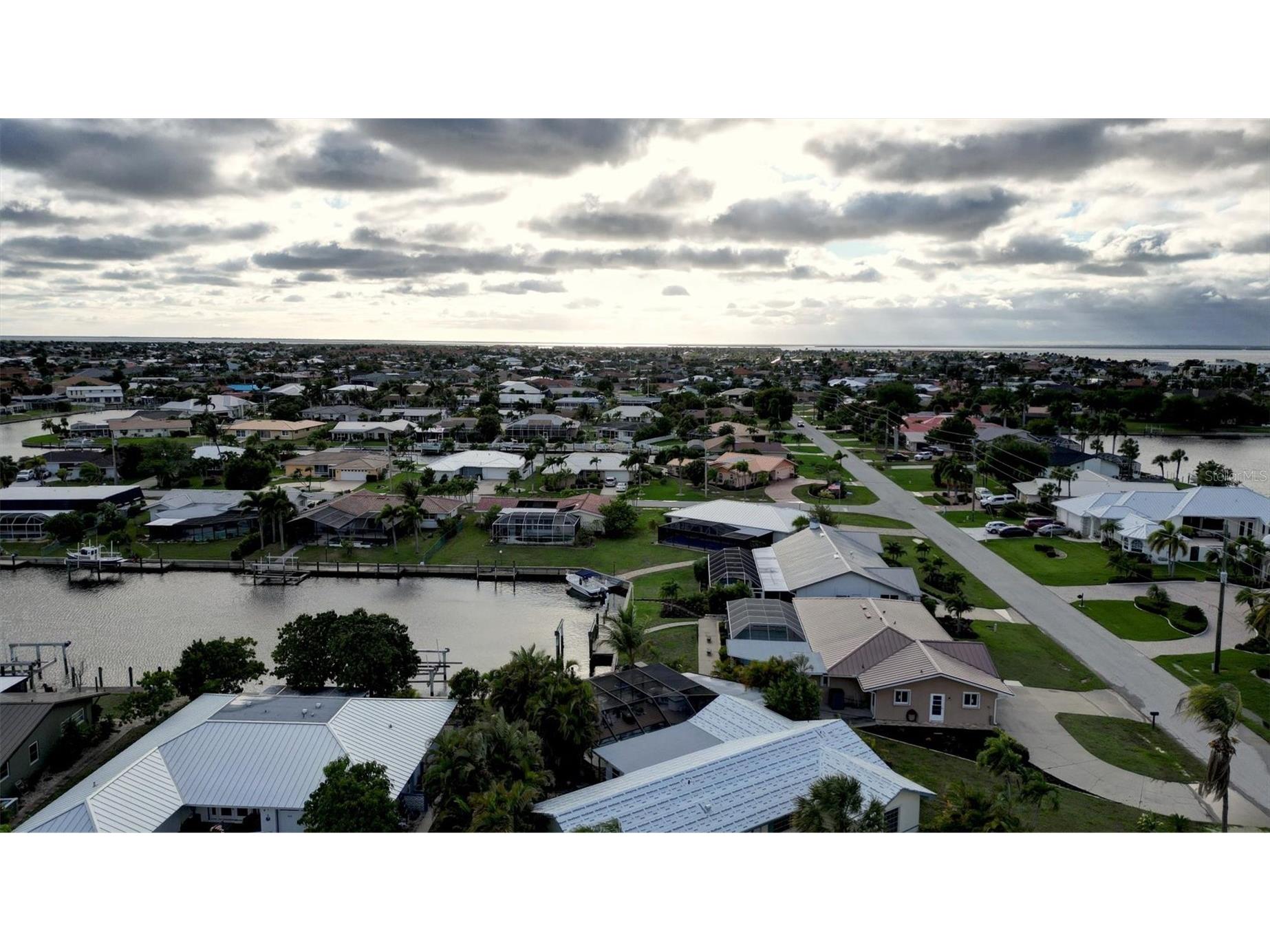 1415 Columbian Drive Punta Gorda FL 33950 C7524398 image38