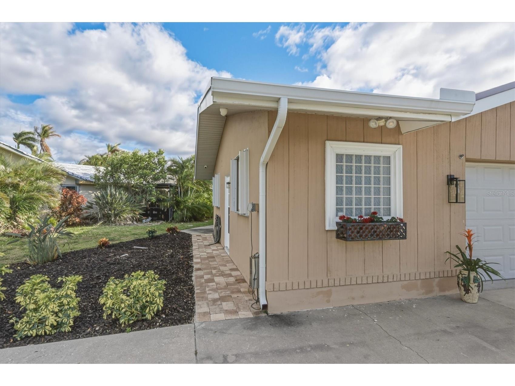 1415 Columbian Drive Punta Gorda FL 33950 C7524398 image39