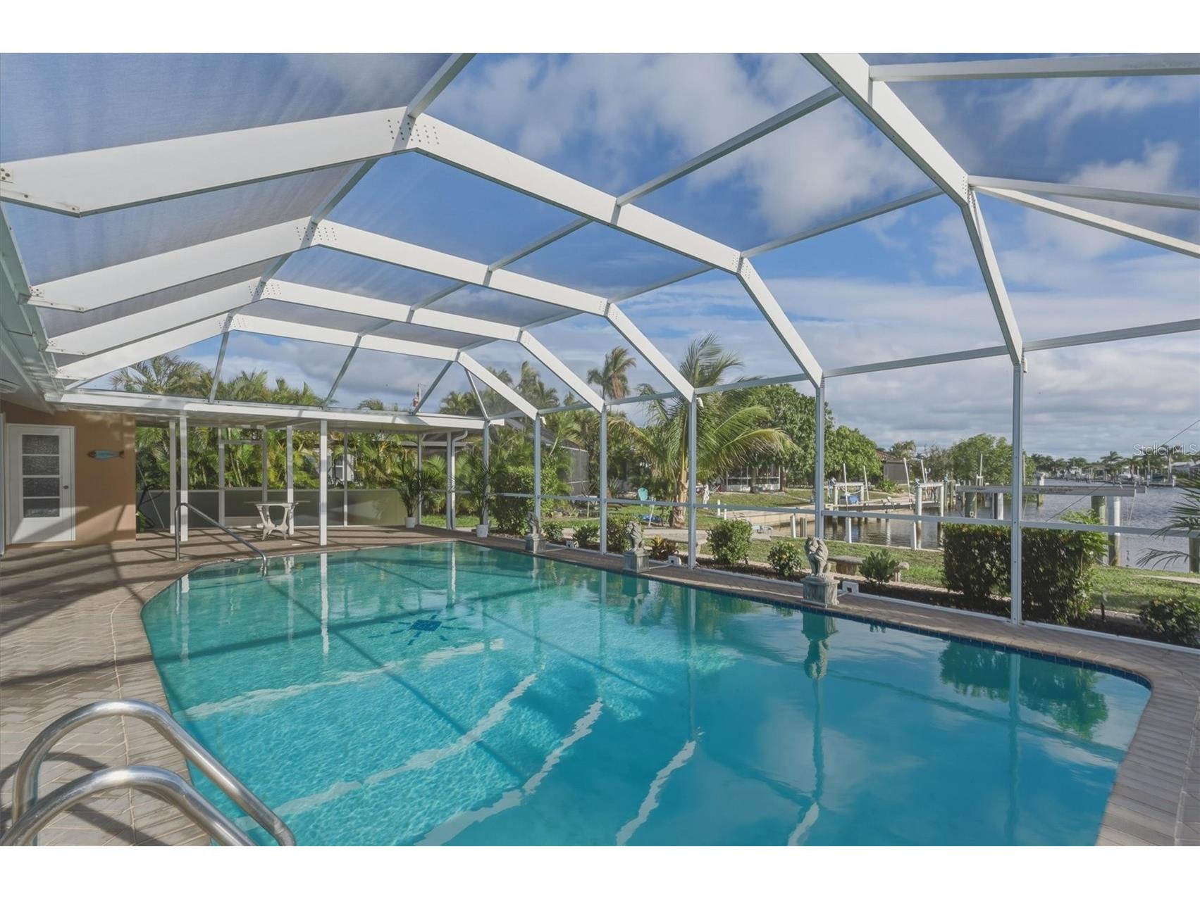 1415 Columbian Drive Punta Gorda FL 33950 C7524398 image4