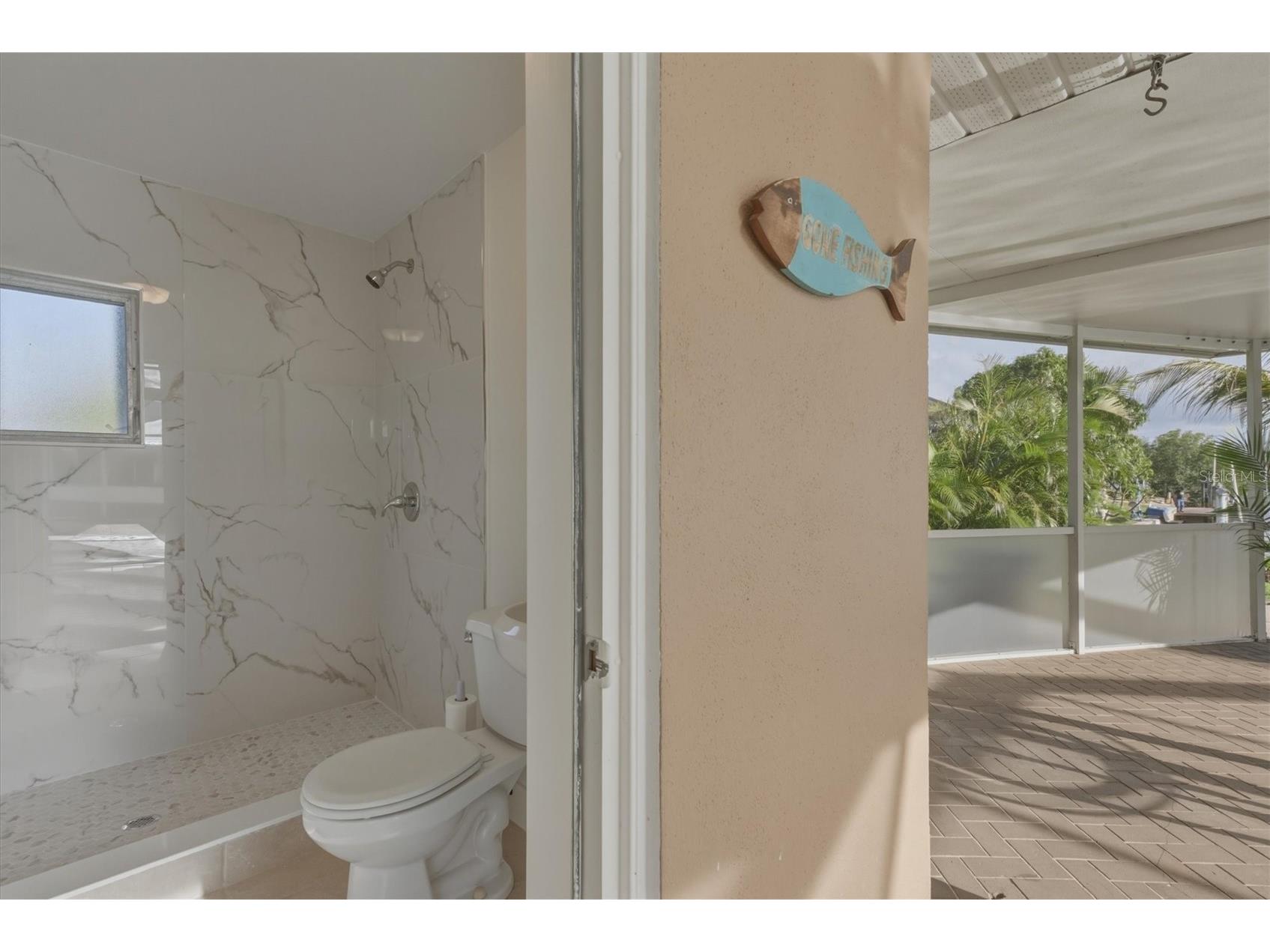 1415 Columbian Drive Punta Gorda FL 33950 C7524398 image40