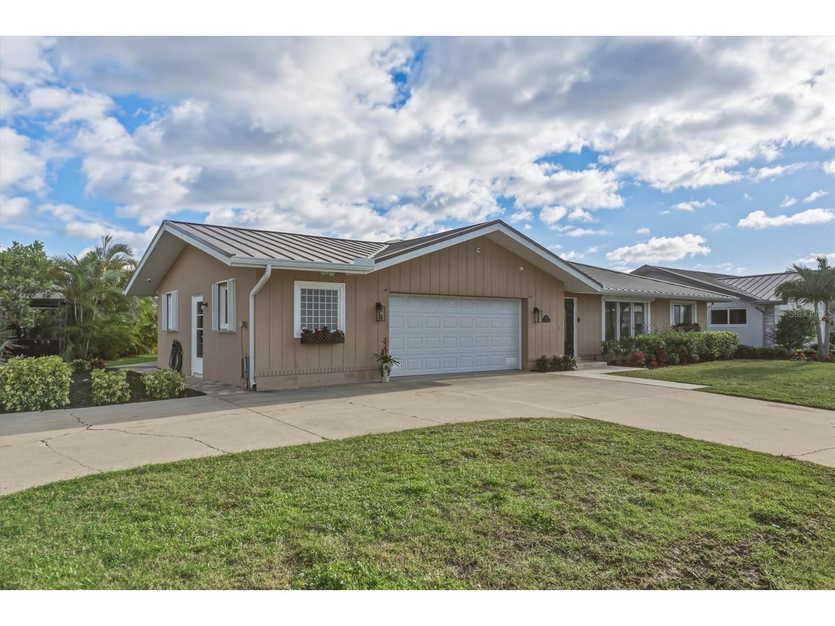 1415 Columbian Drive Punta Gorda FL 33950 C7524398 image41