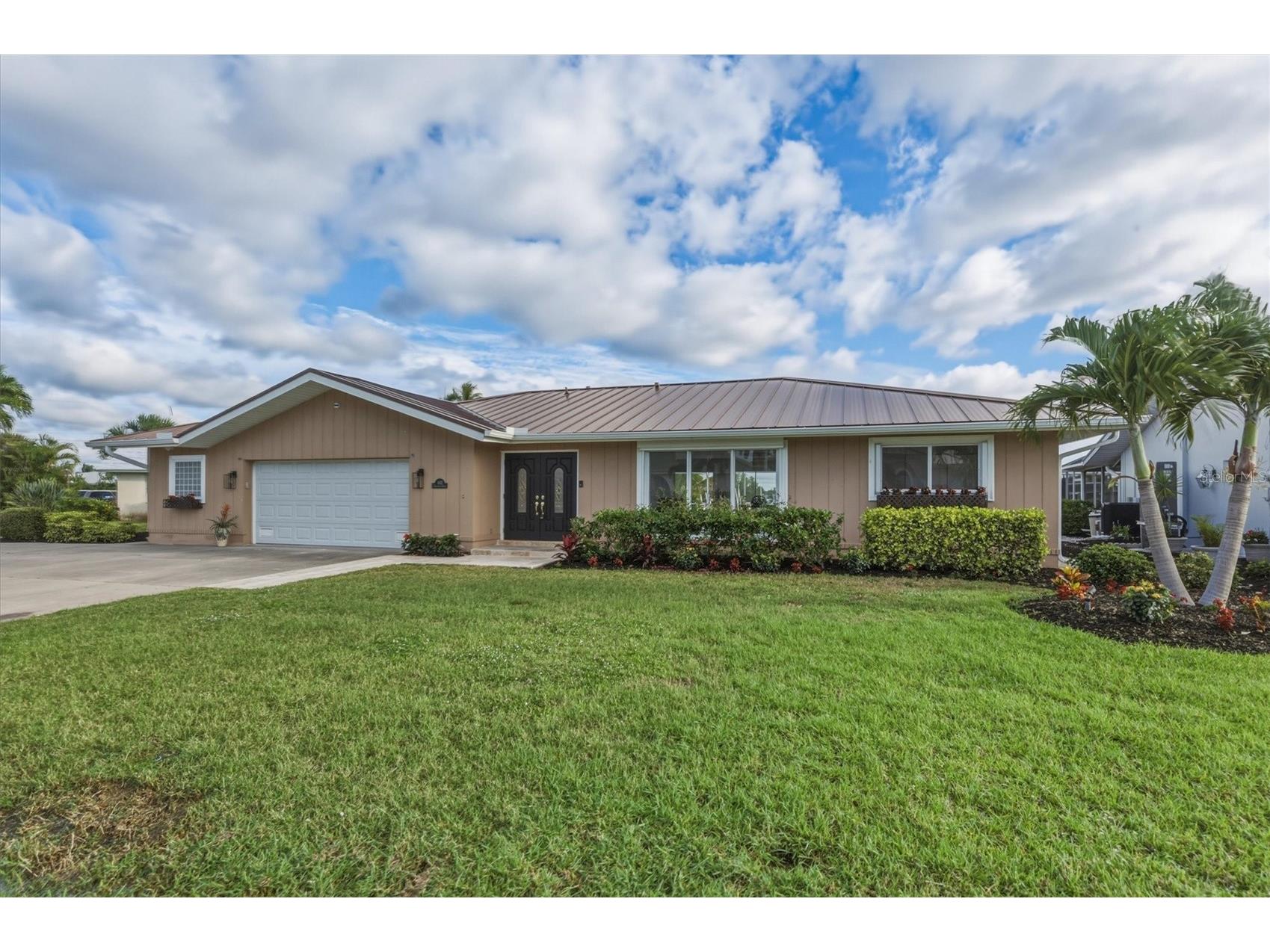 1415 Columbian Drive Punta Gorda FL 33950 C7524398 image42