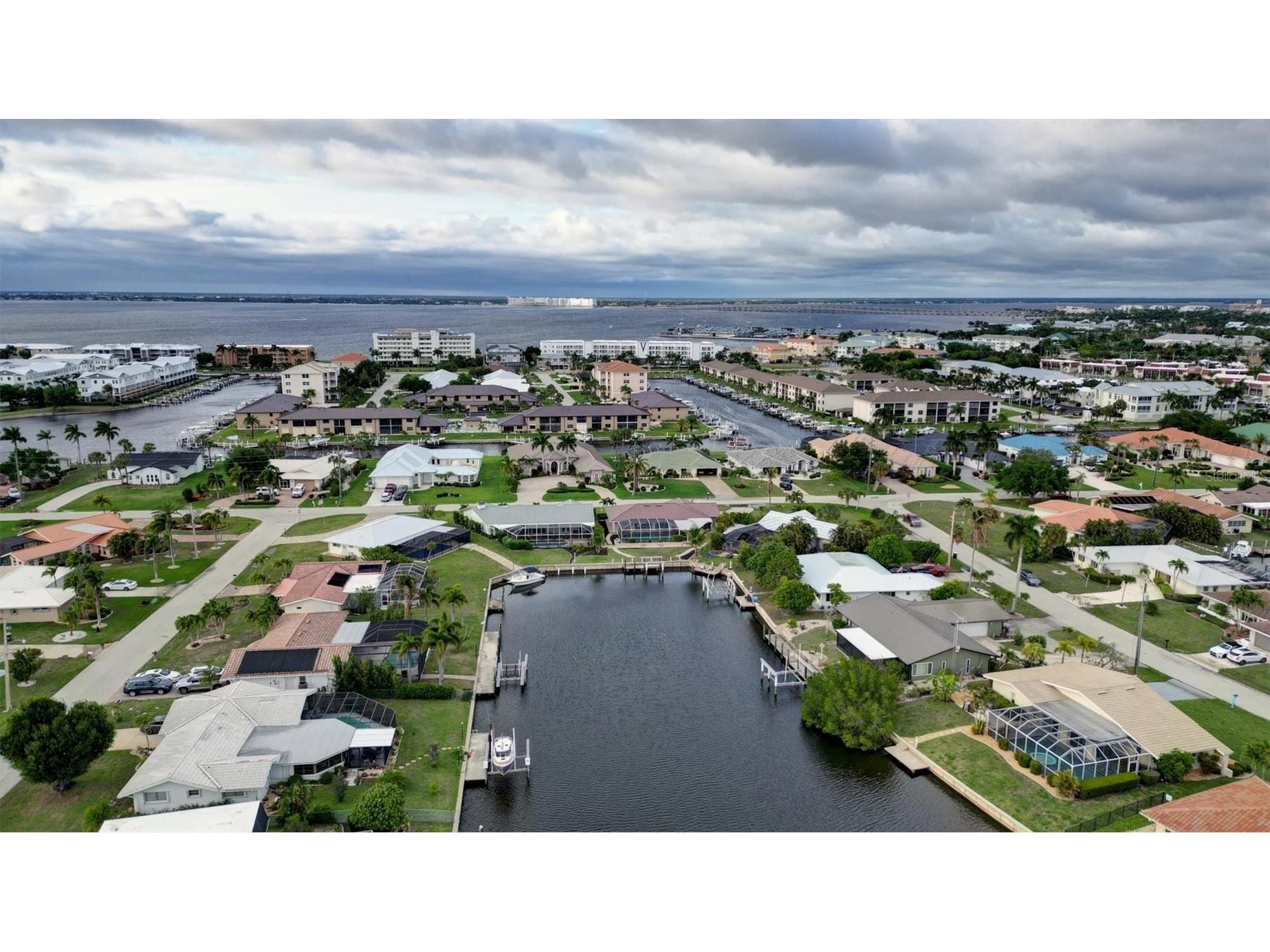 1415 Columbian Drive Punta Gorda FL 33950 C7524398 image43