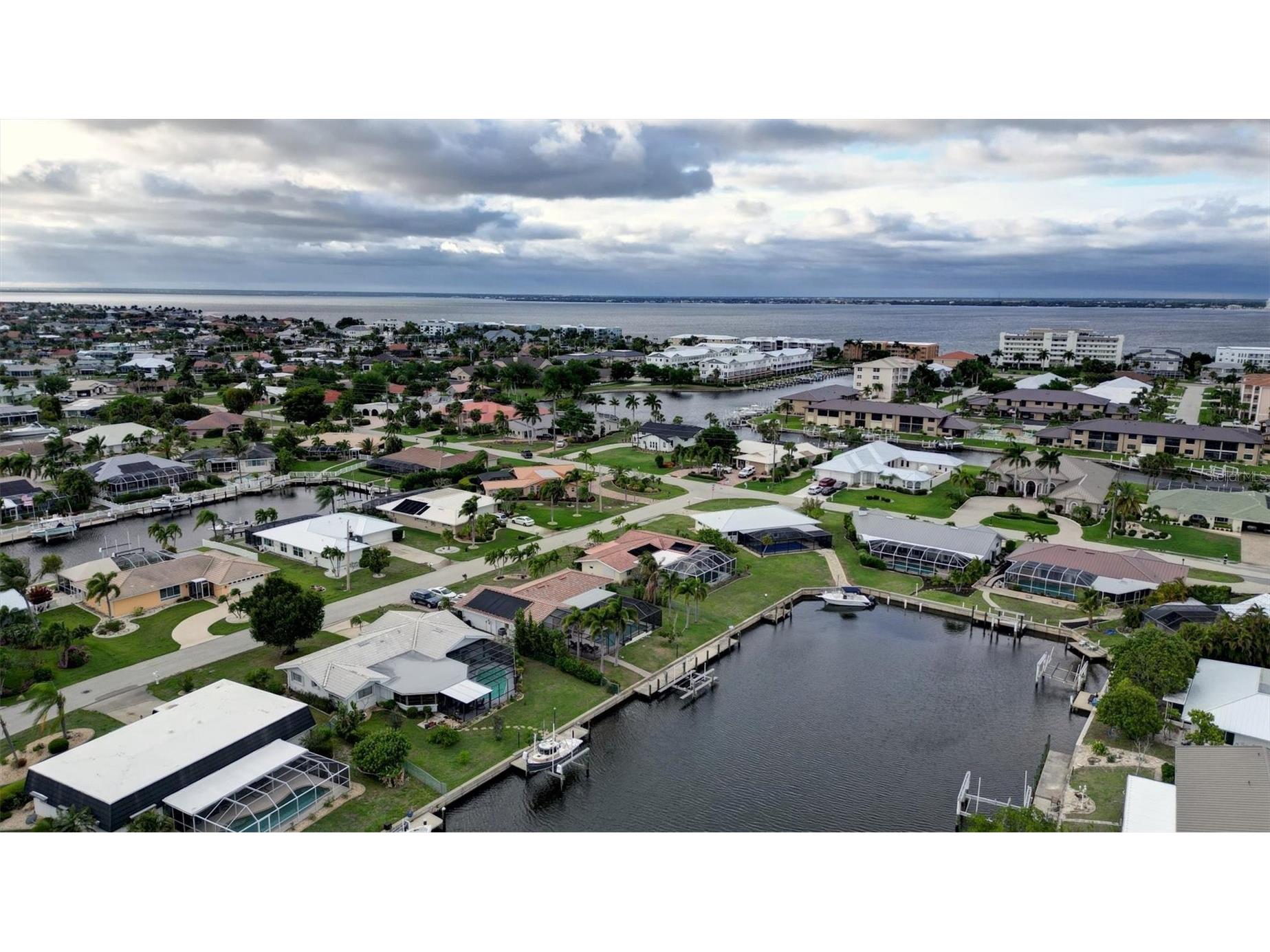 1415 Columbian Drive Punta Gorda FL 33950 C7524398 image44