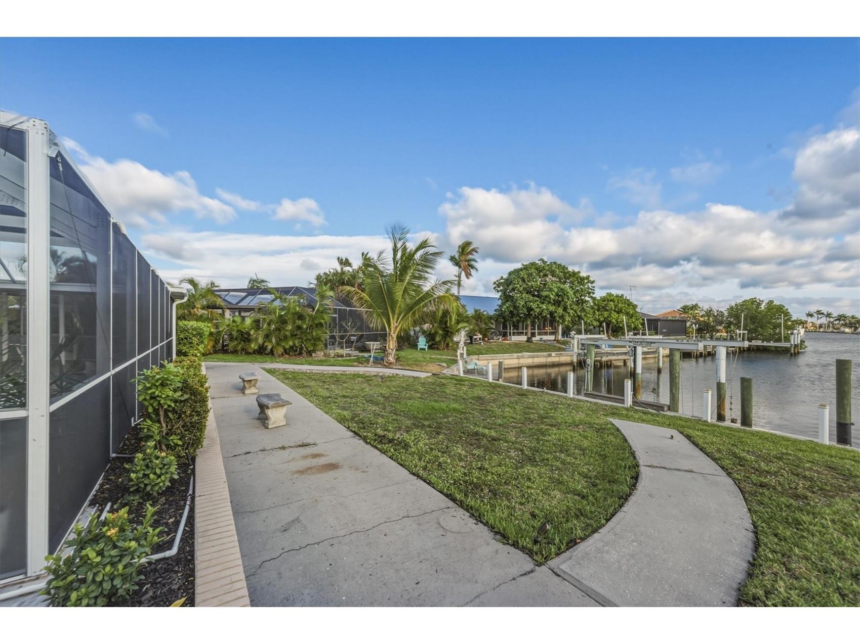 1415 Columbian Drive Punta Gorda FL 33950 C7524398 image45