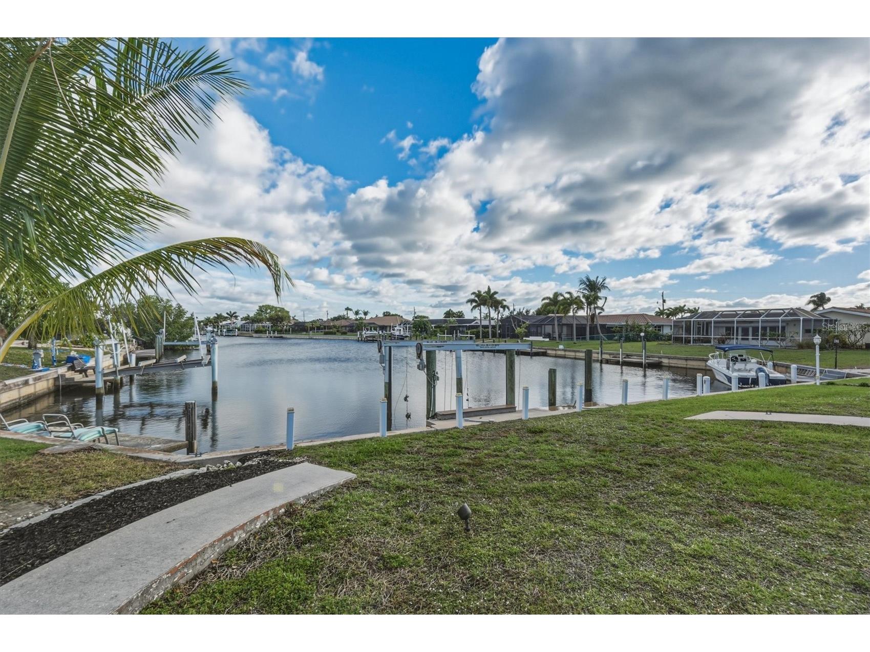 1415 Columbian Drive Punta Gorda FL 33950 C7524398 image46