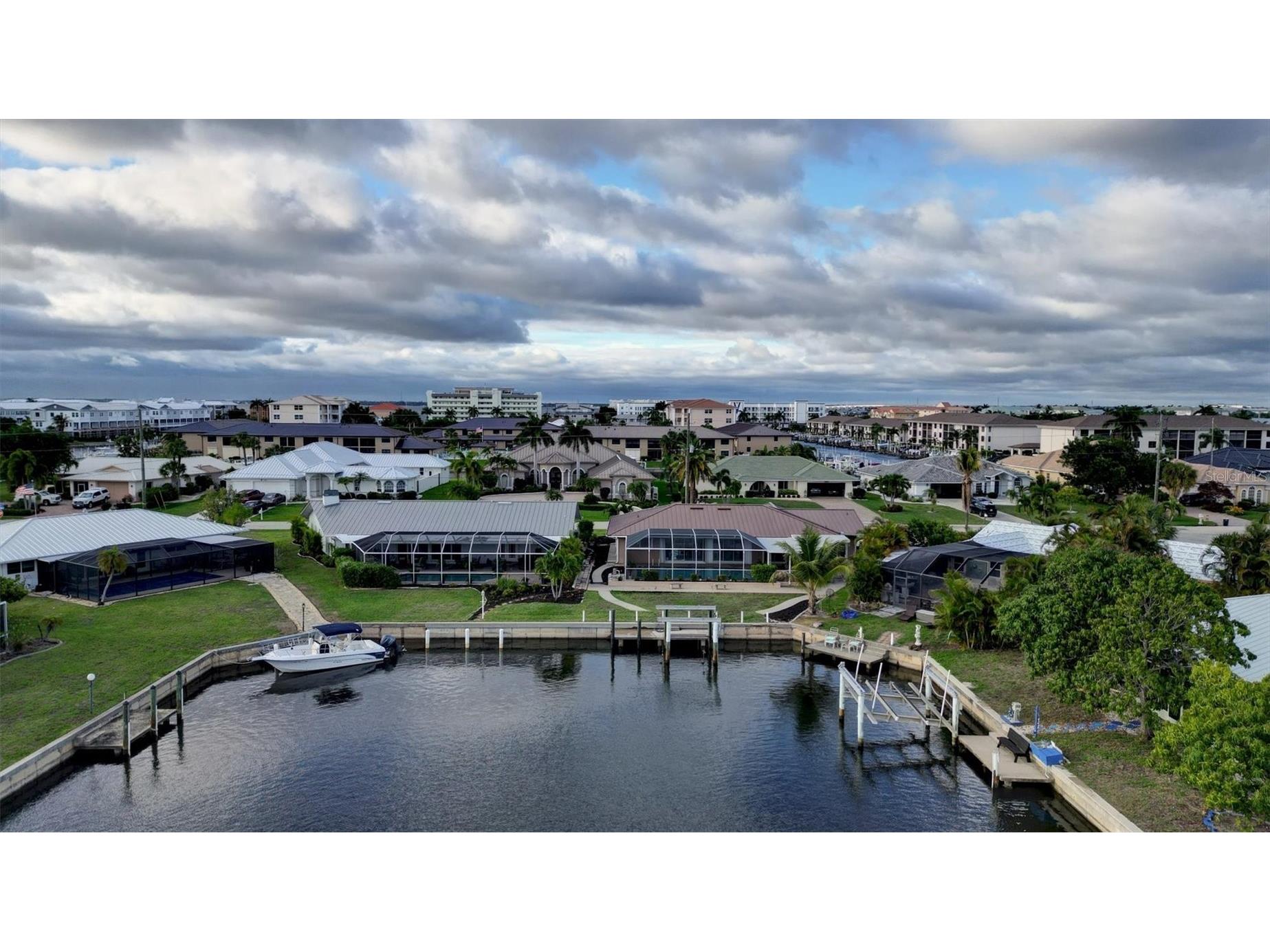 1415 Columbian Drive Punta Gorda FL 33950 C7524398 image47