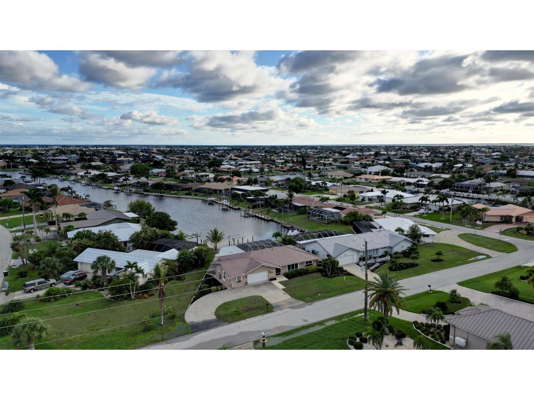 1415 Columbian Drive Punta Gorda FL 33950 C7524398 image48