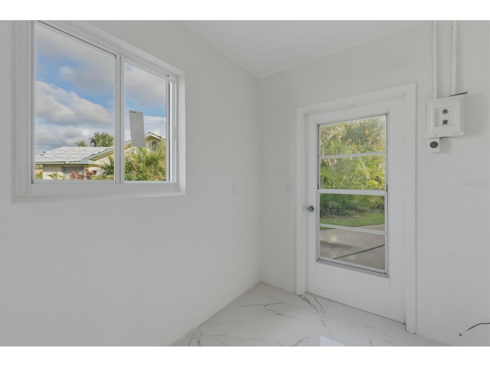 1415 Columbian Drive Punta Gorda FL 33950 C7524398 image49