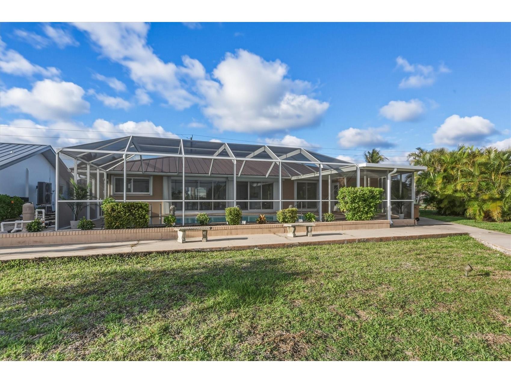 1415 Columbian Drive Punta Gorda FL 33950 C7524398 image5