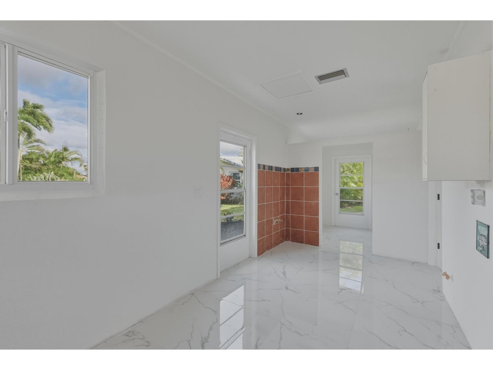 1415 Columbian Drive Punta Gorda FL 33950 C7524398 image50