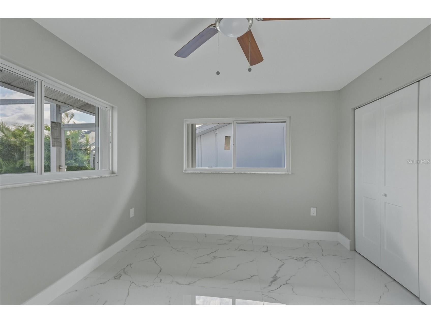 1415 Columbian Drive Punta Gorda FL 33950 C7524398 image51