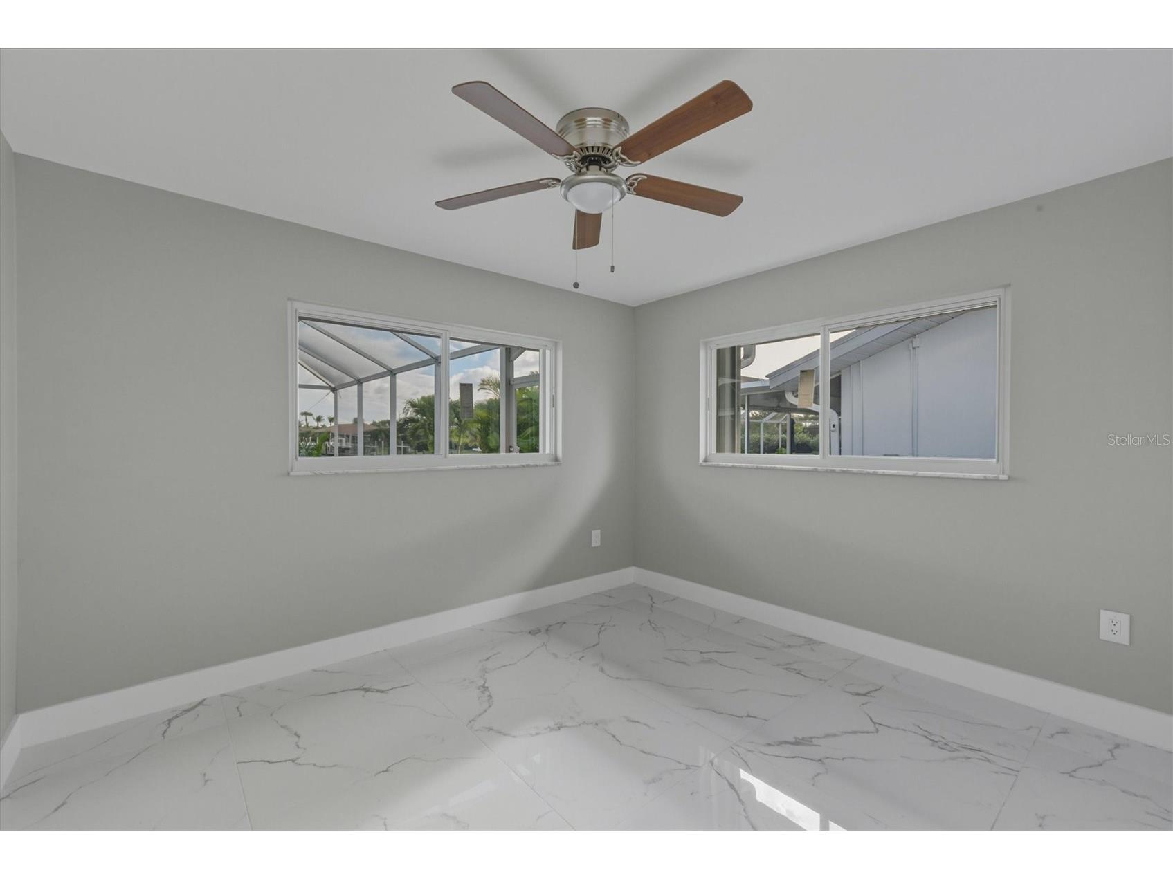 1415 Columbian Drive Punta Gorda FL 33950 C7524398 image52