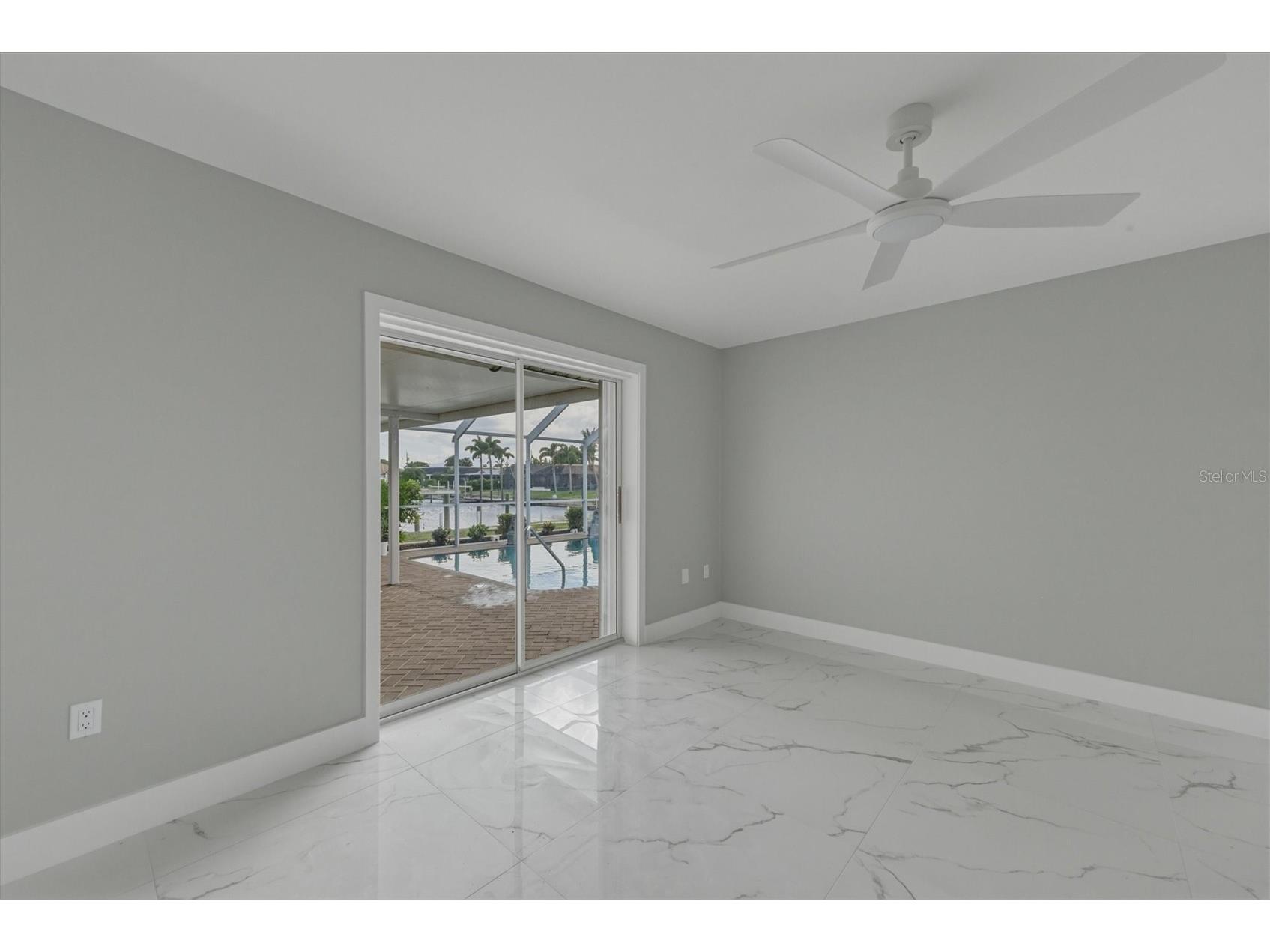 1415 Columbian Drive Punta Gorda FL 33950 C7524398 image54