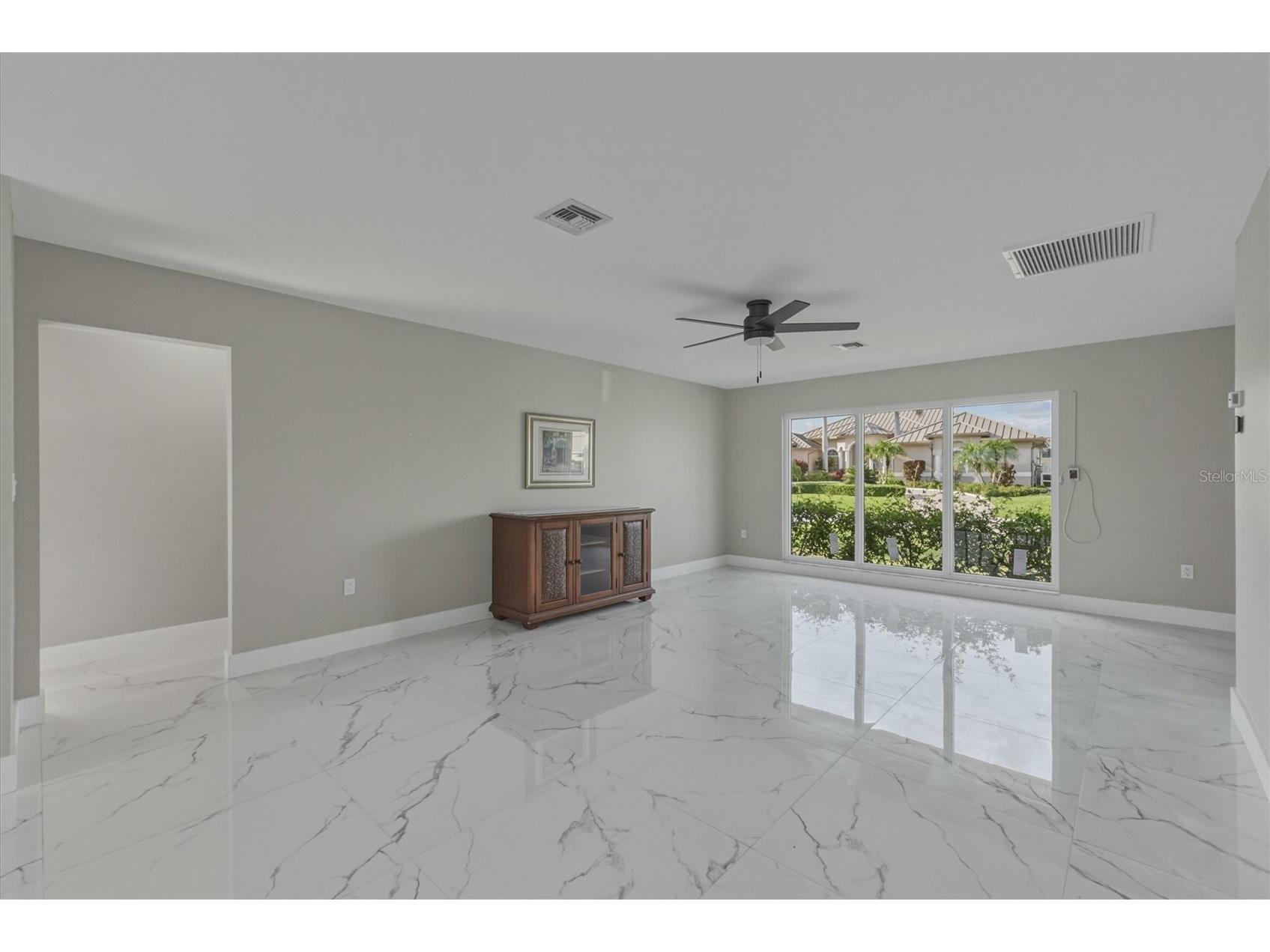 1415 Columbian Drive Punta Gorda FL 33950 C7524398 image55