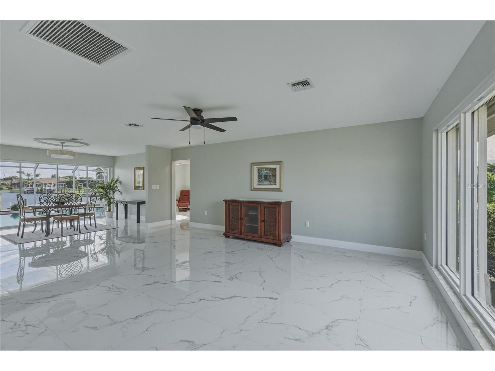 1415 Columbian Drive Punta Gorda FL 33950 C7524398 image56