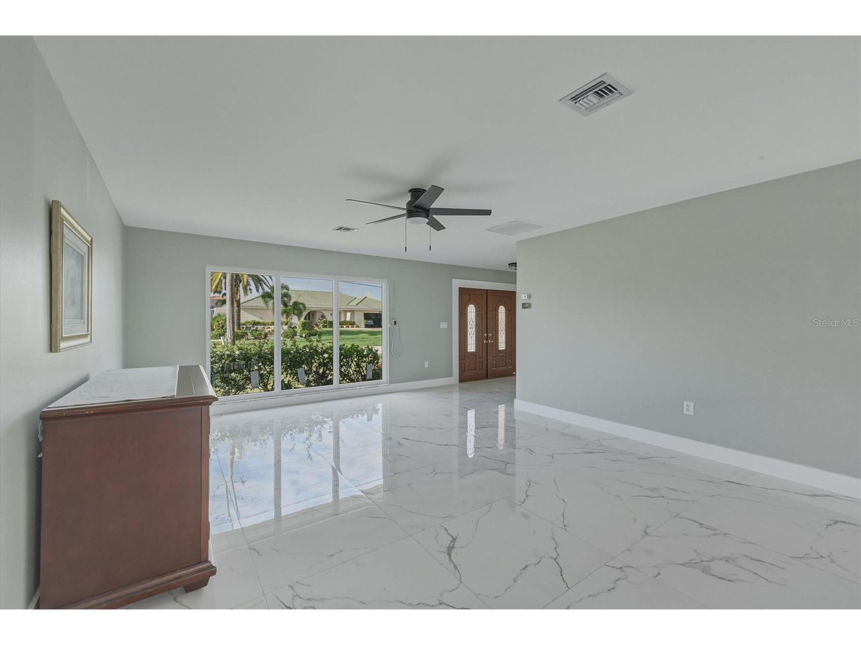 1415 Columbian Drive Punta Gorda FL 33950 C7524398 image57