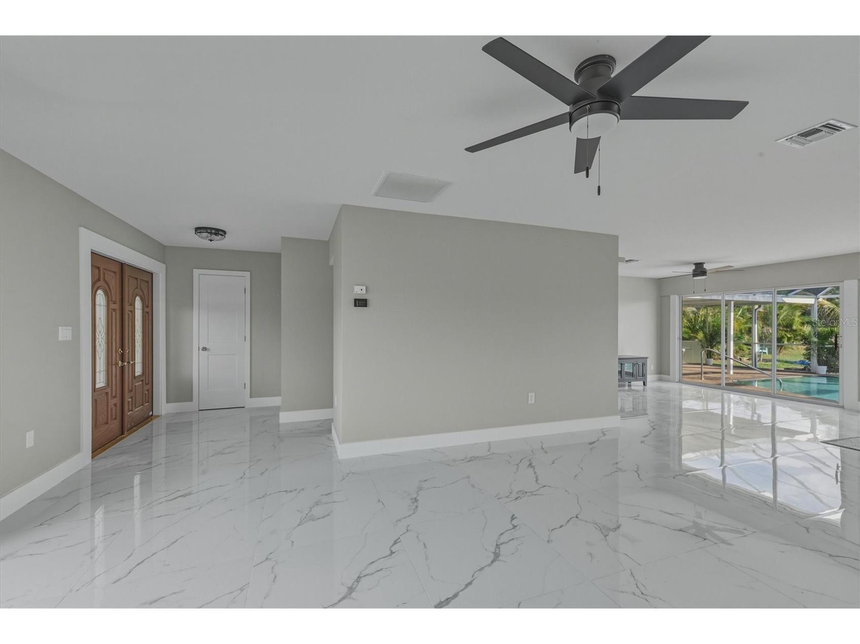 1415 Columbian Drive Punta Gorda FL 33950 C7524398 image58