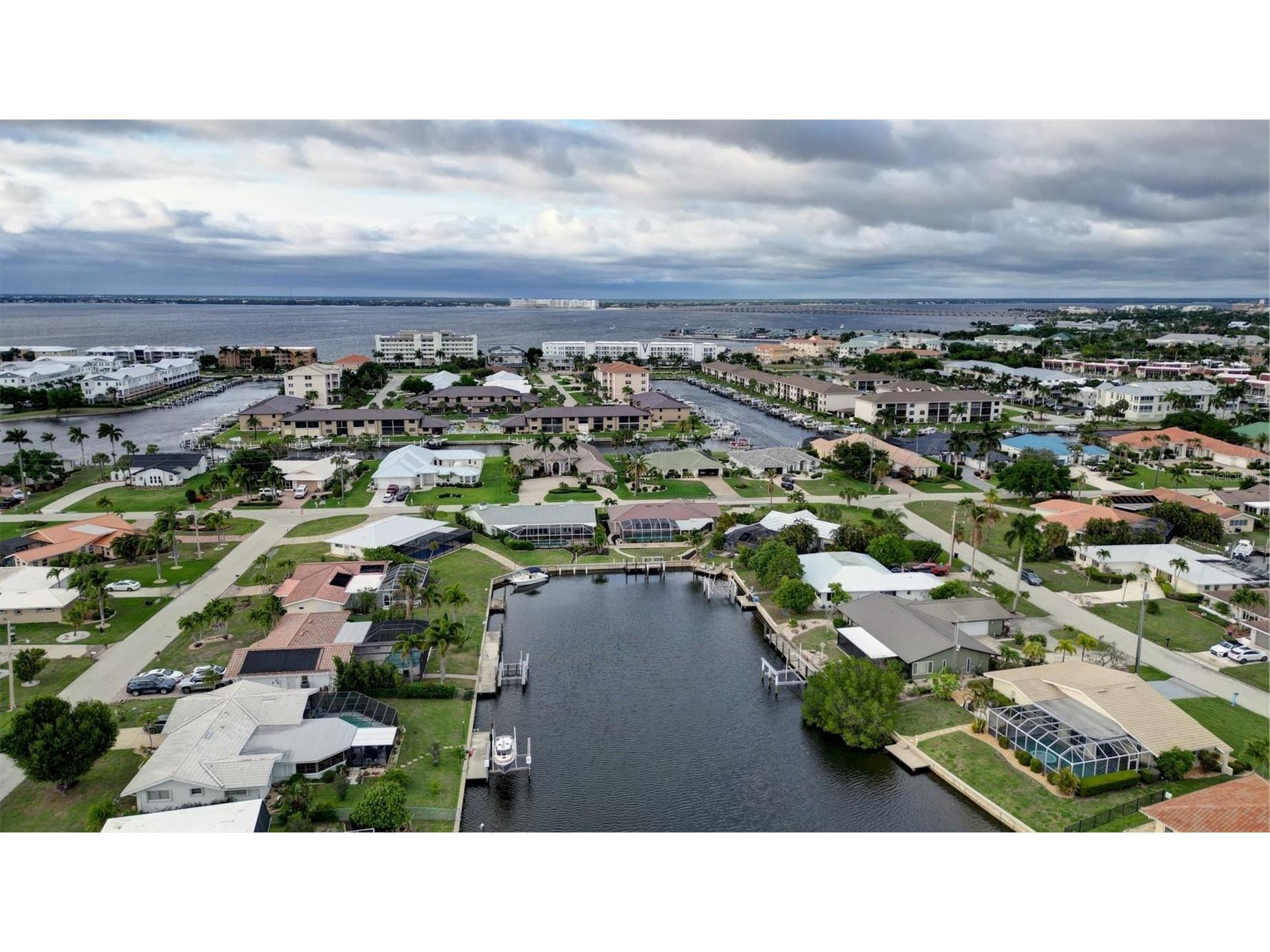 1415 Columbian Drive Punta Gorda FL 33950 C7524398 image6