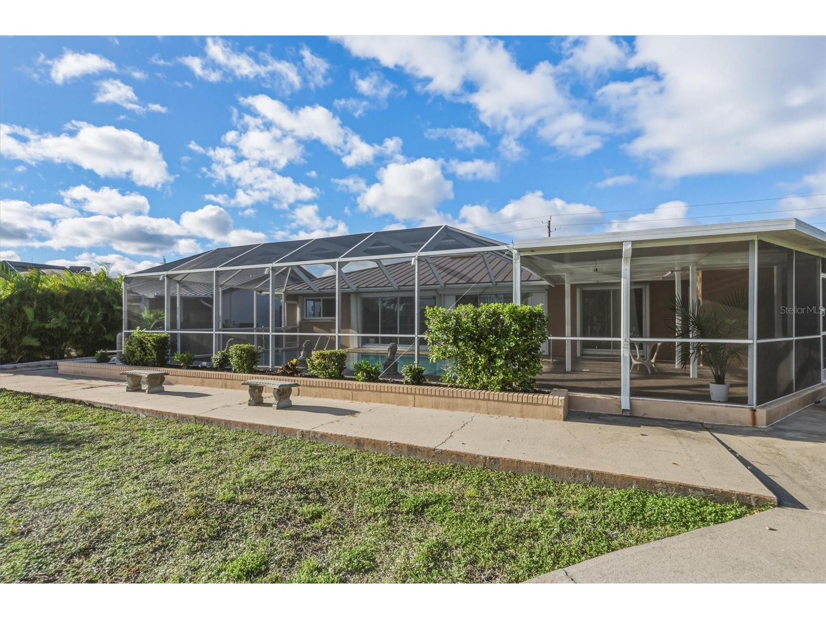 1415 Columbian Drive Punta Gorda FL 33950 C7524398 image7