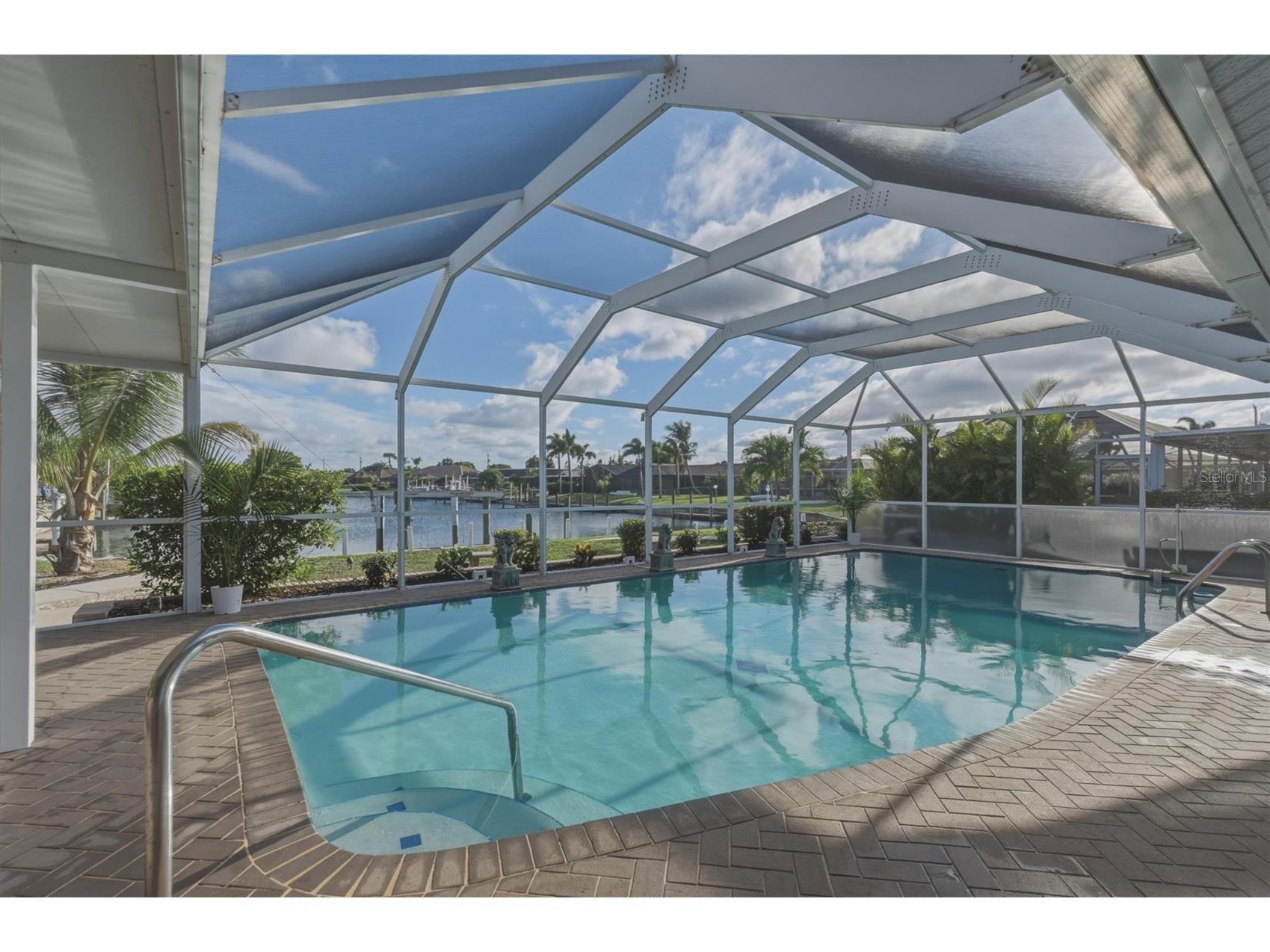 1415 Columbian Drive Punta Gorda FL 33950 C7524398 image8