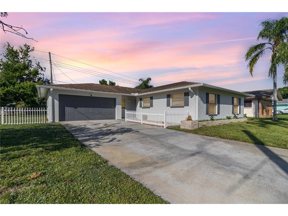 1415 Country Club Drive Titusville FL 32780 O6336794 image1