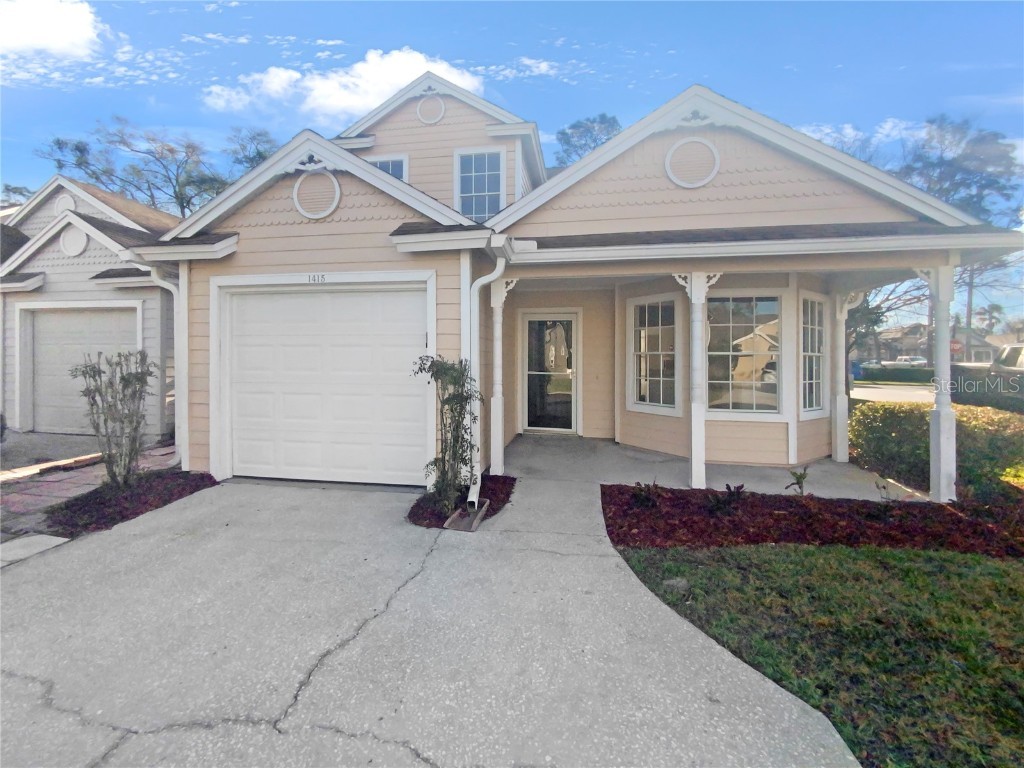 1415 Creekside Circle Winter Springs FL 32708 O6092963 image1