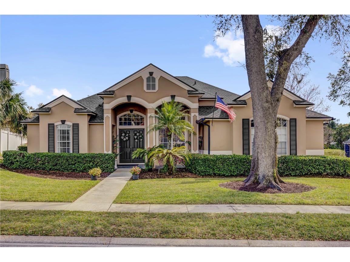 1415 Crocus Court Longwood FL 32750 O6289560 image1