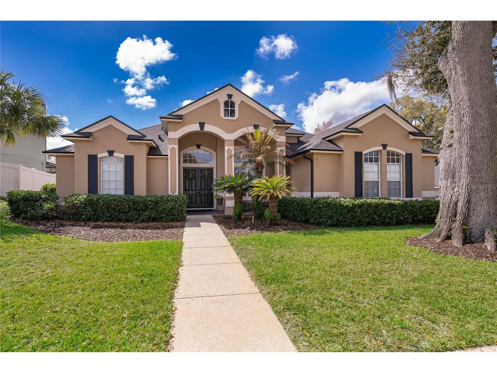 1415 Crocus Court Longwood FL 32750 O6386369 image1
