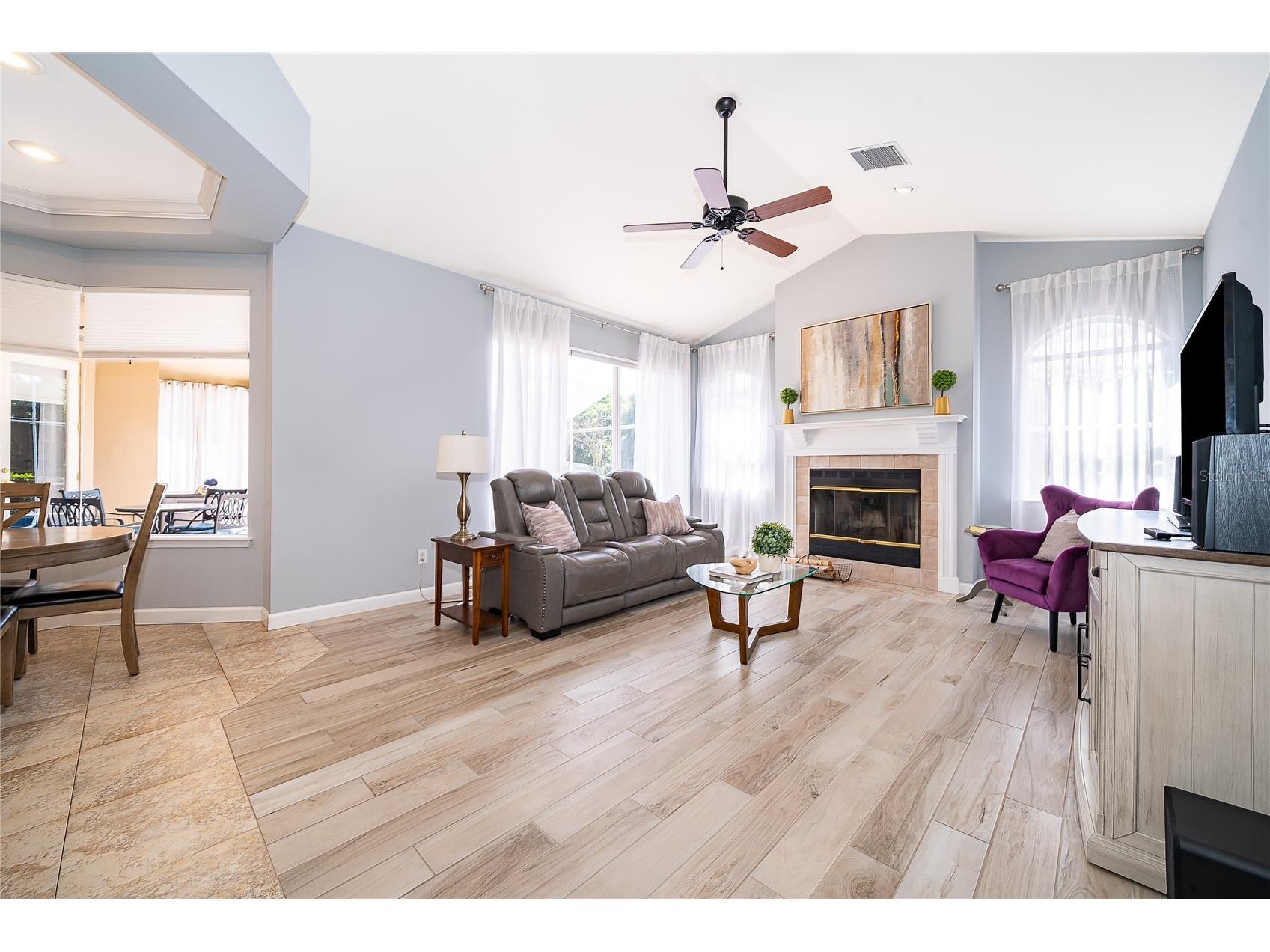 1415 Crocus Court Longwood FL 32750 O6386369 image10