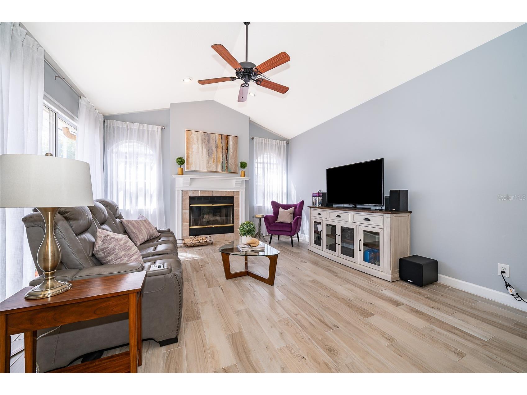 1415 Crocus Court Longwood FL 32750 O6386369 image11