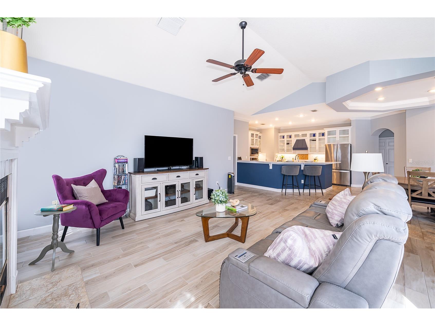 1415 Crocus Court Longwood FL 32750 O6386369 image12