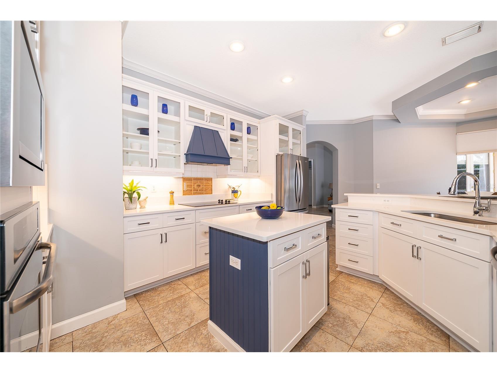 1415 Crocus Court Longwood FL 32750 O6386369 image13