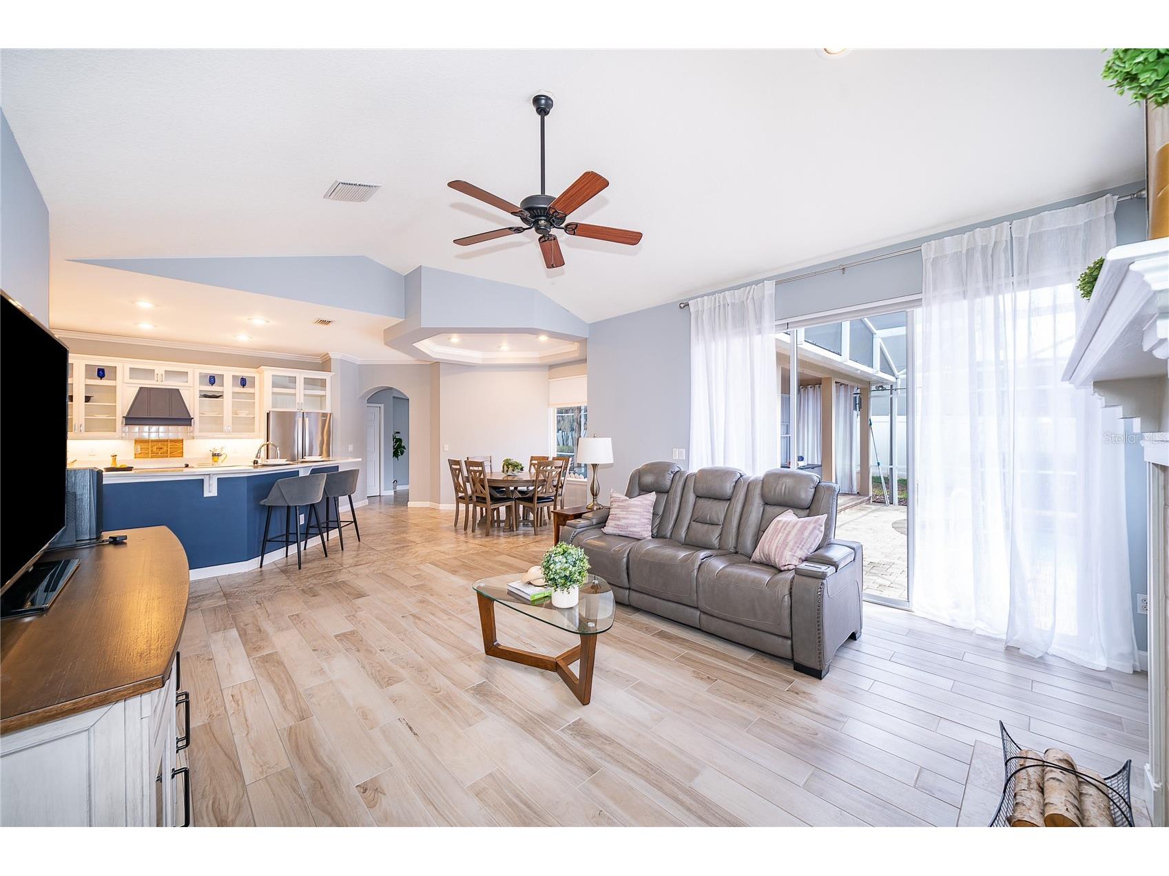 1415 Crocus Court Longwood FL 32750 O6386369 image14